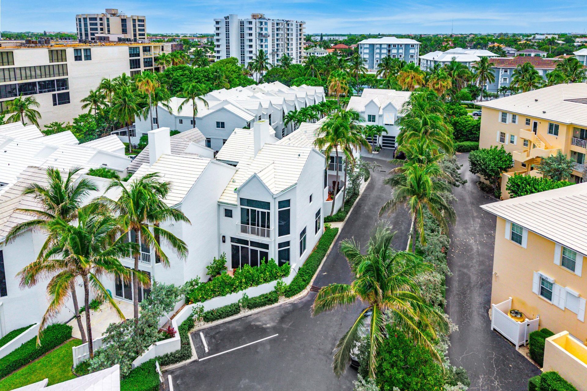 2115 S Ocean Boulevard, Unit 14, Delray Beach, FL 33483 Photo