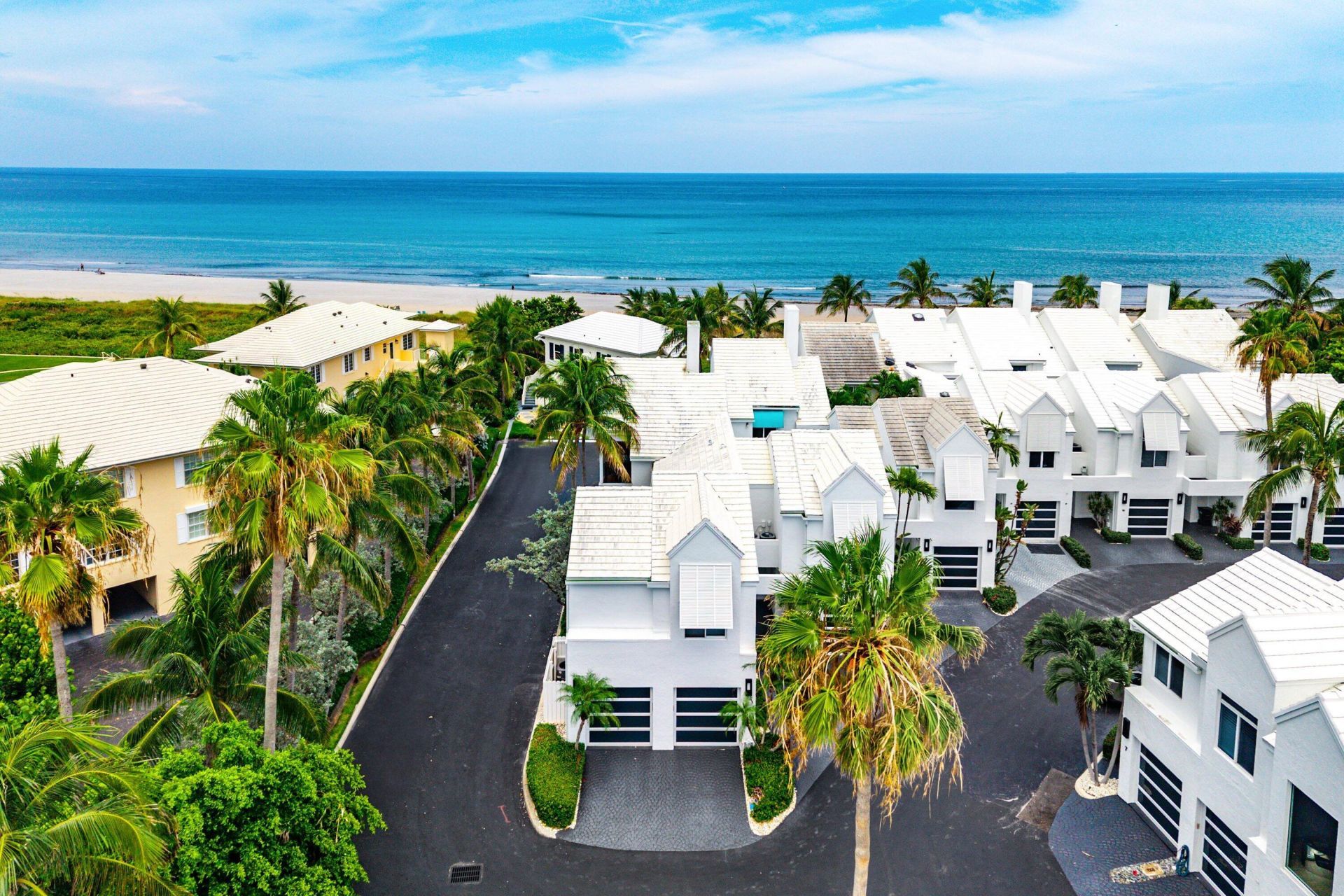 2115 S Ocean Boulevard, Unit 14, Delray Beach, FL 33483 Photo