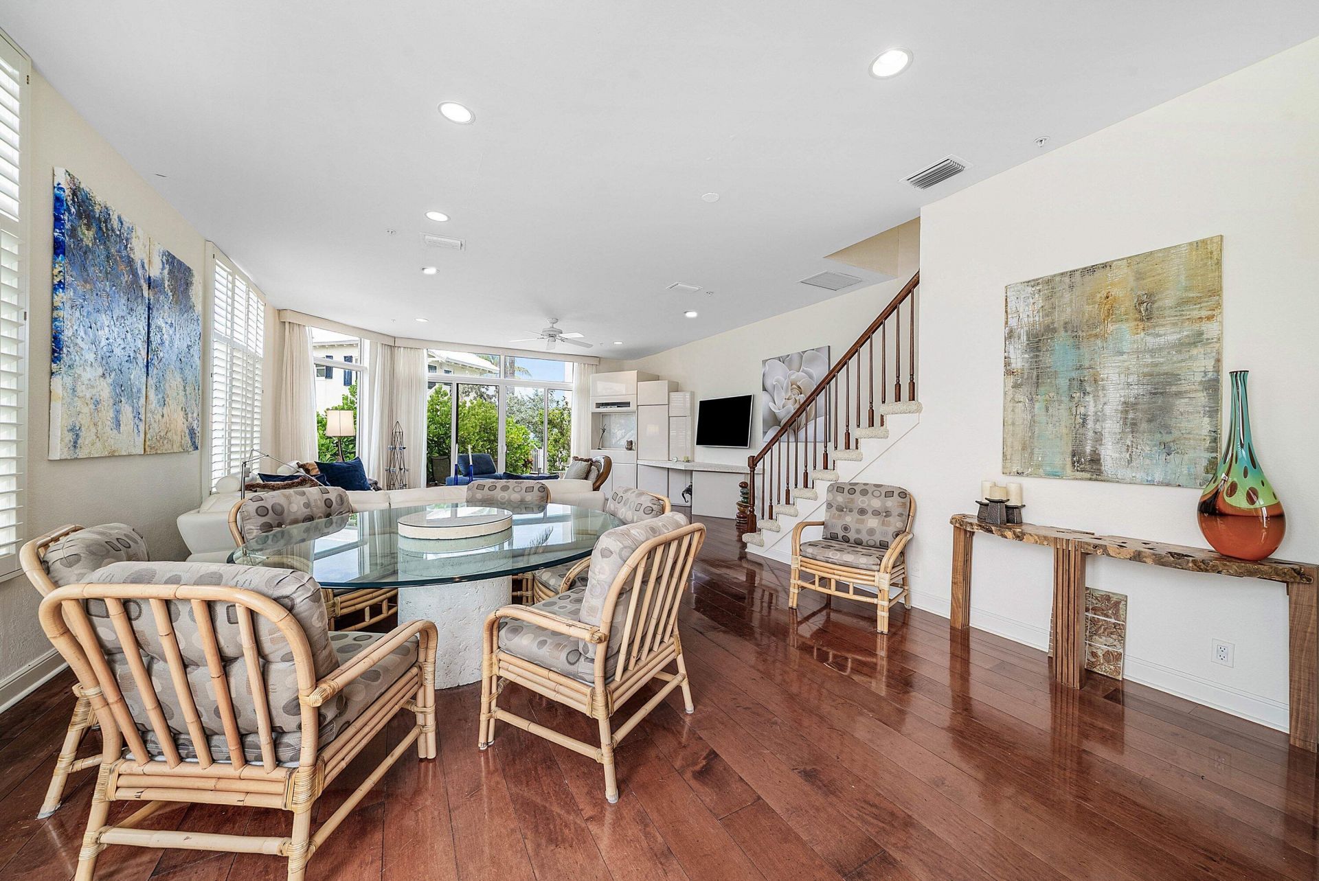 2115 S Ocean Boulevard, Unit 14, Delray Beach, FL 33483 Photo
