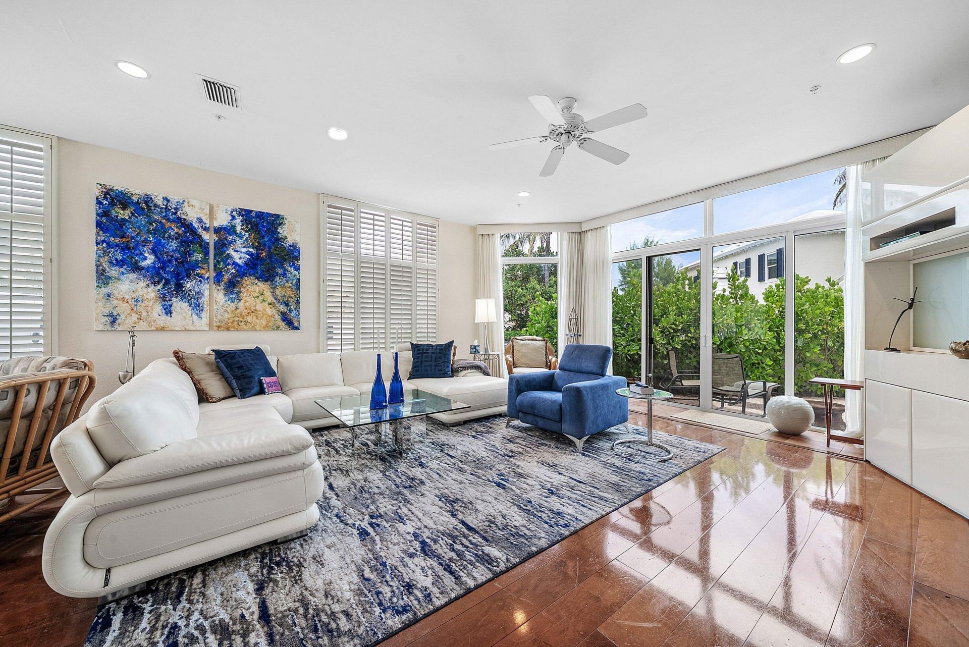 2115 S Ocean Boulevard, Unit 14, Delray Beach, FL 33483 Photo