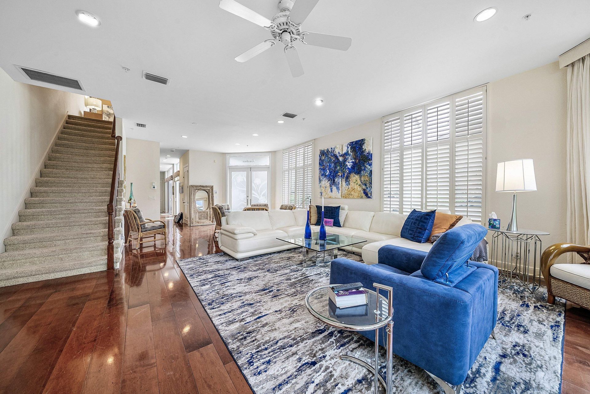 2115 S Ocean Boulevard, Unit 14, Delray Beach, FL 33483 Photo