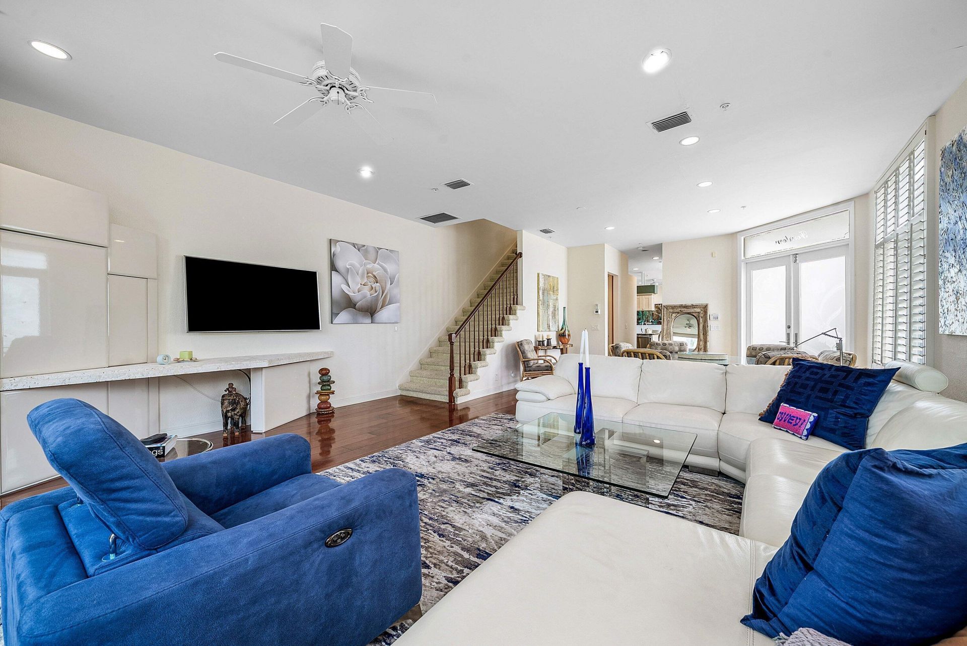 2115 S Ocean Boulevard, Unit 14, Delray Beach, FL 33483 Photo