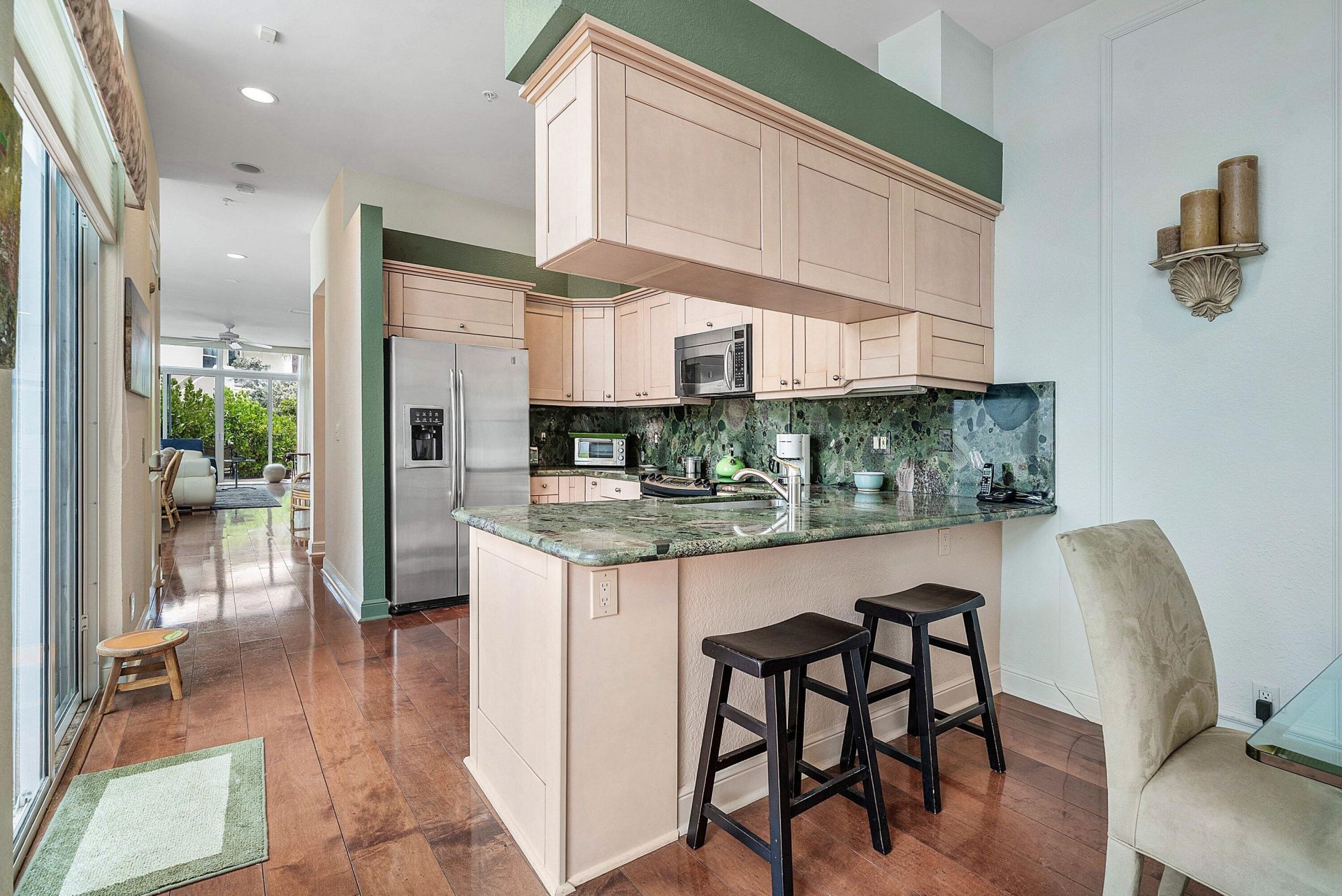 2115 S Ocean Boulevard, Unit 14, Delray Beach, FL 33483 Photo