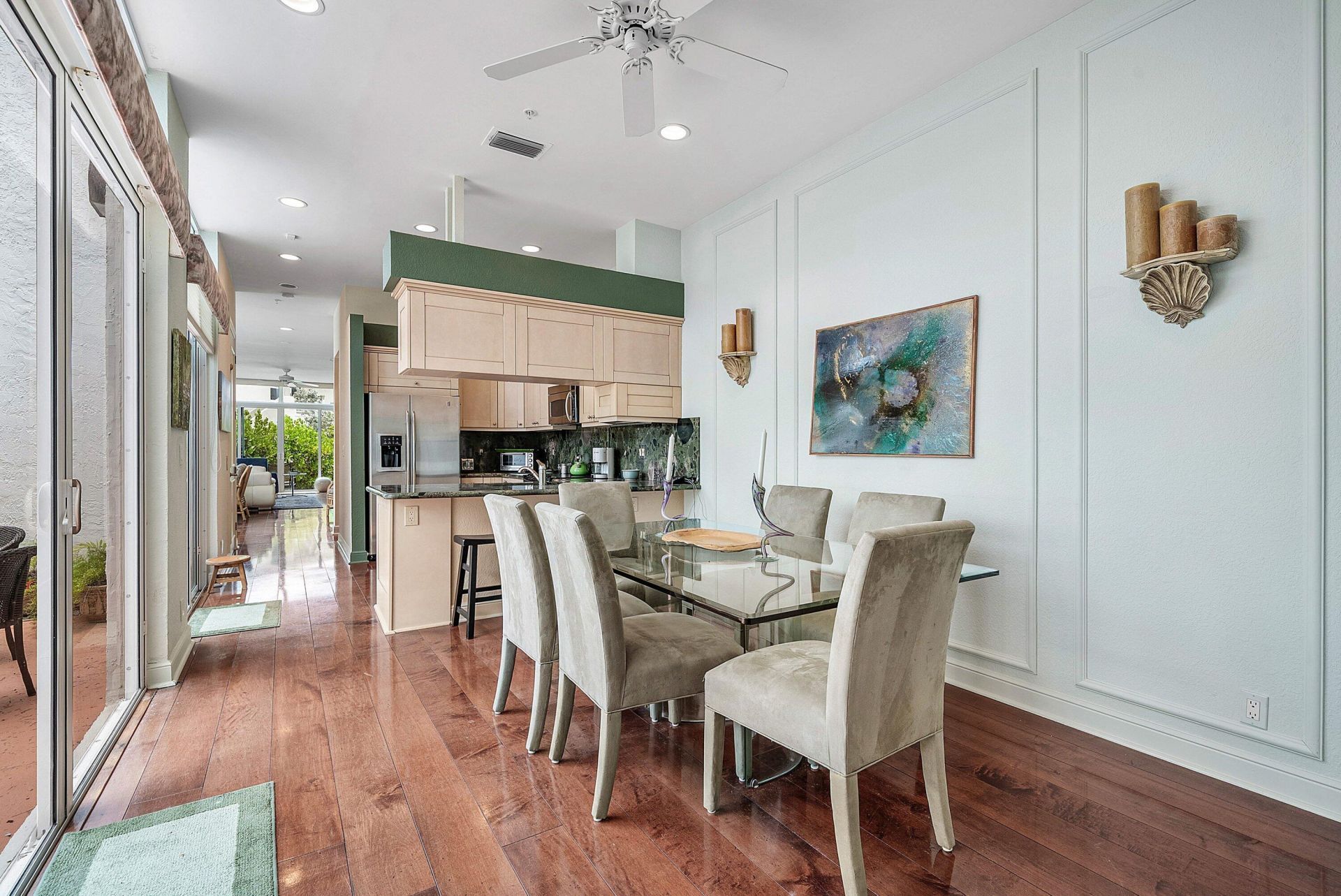 2115 S Ocean Boulevard, Unit 14, Delray Beach, FL 33483 Photo