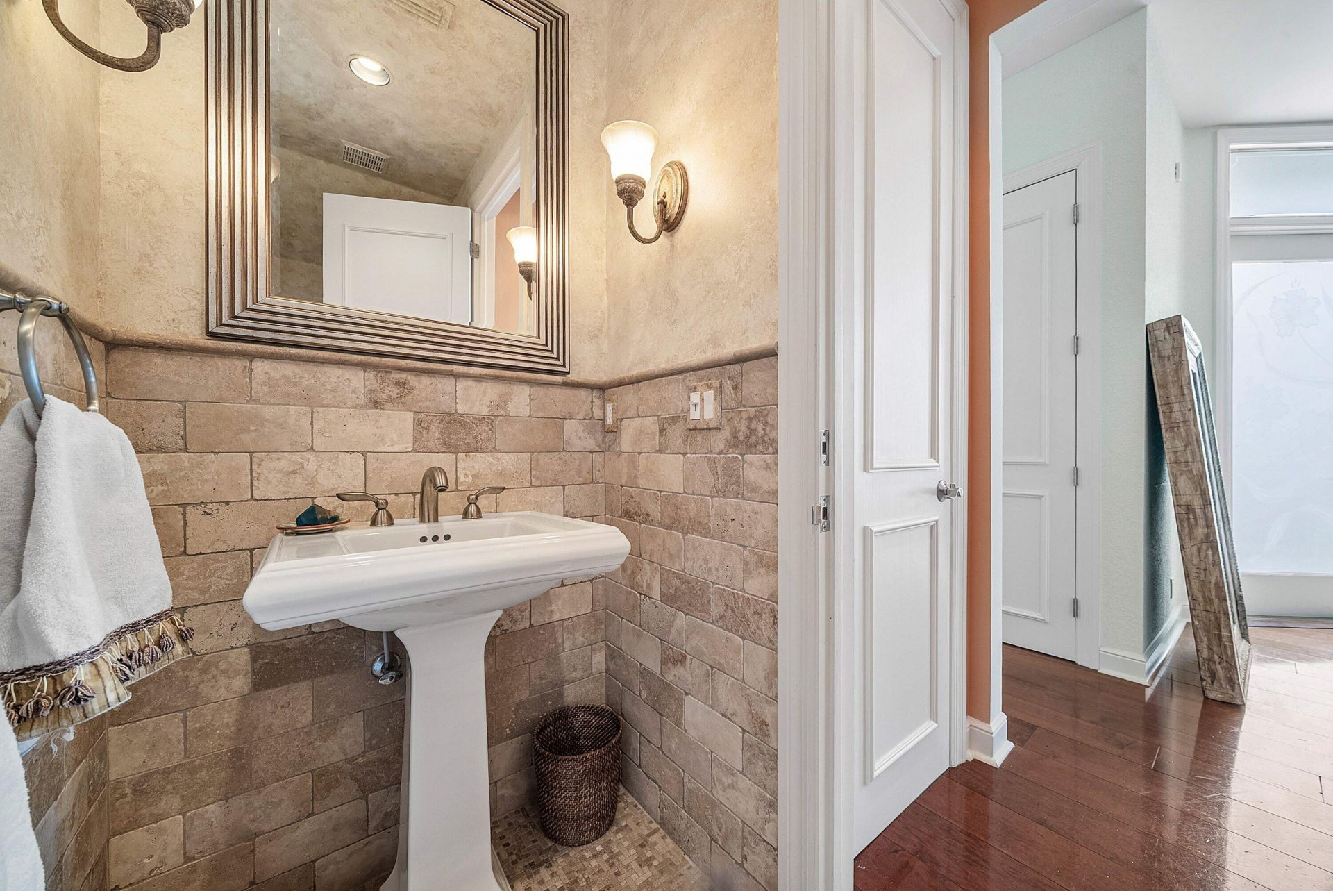2115 S Ocean Boulevard, Unit 14, Delray Beach, FL 33483 Photo
