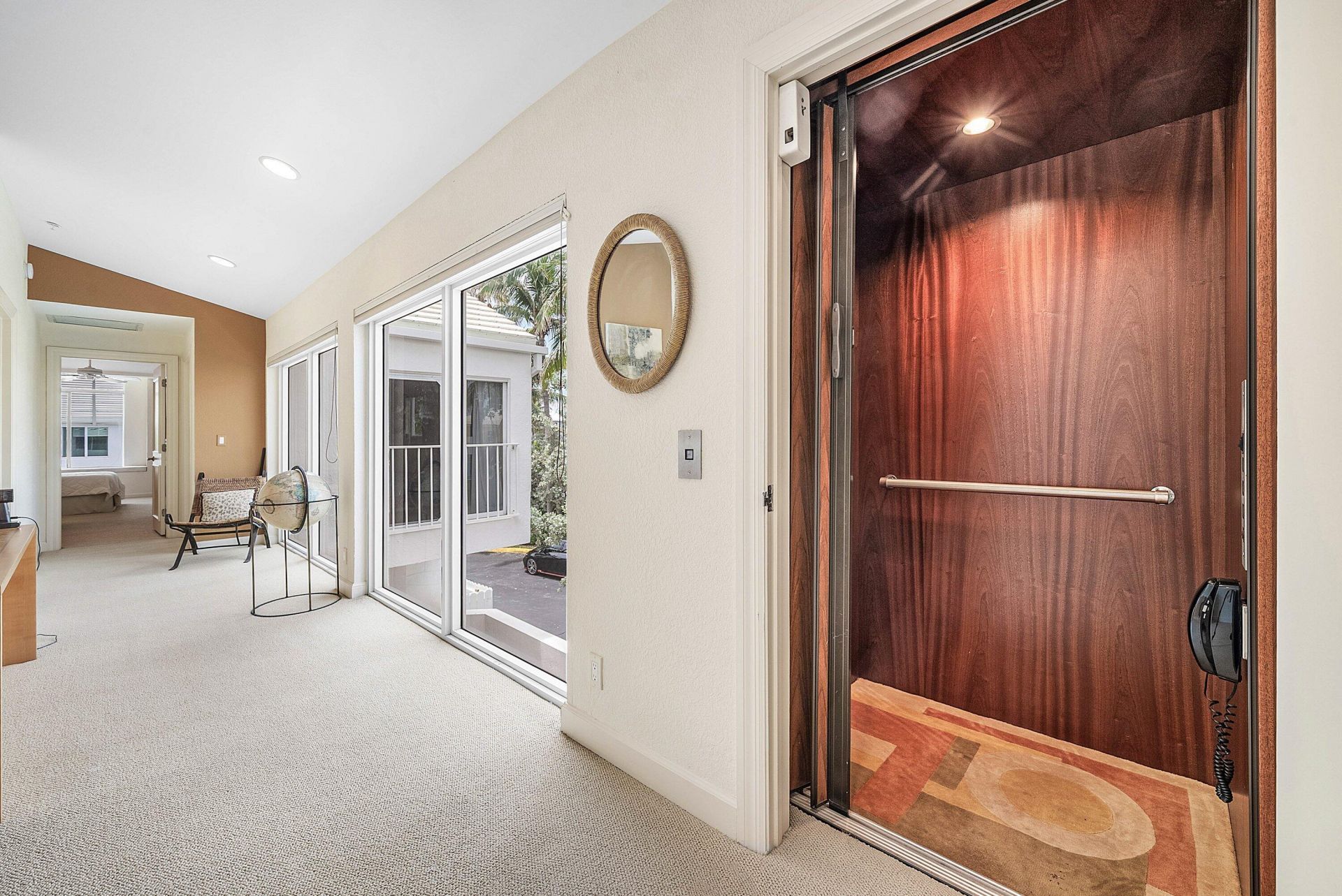 2115 S Ocean Boulevard, Unit 14, Delray Beach, FL 33483 Photo