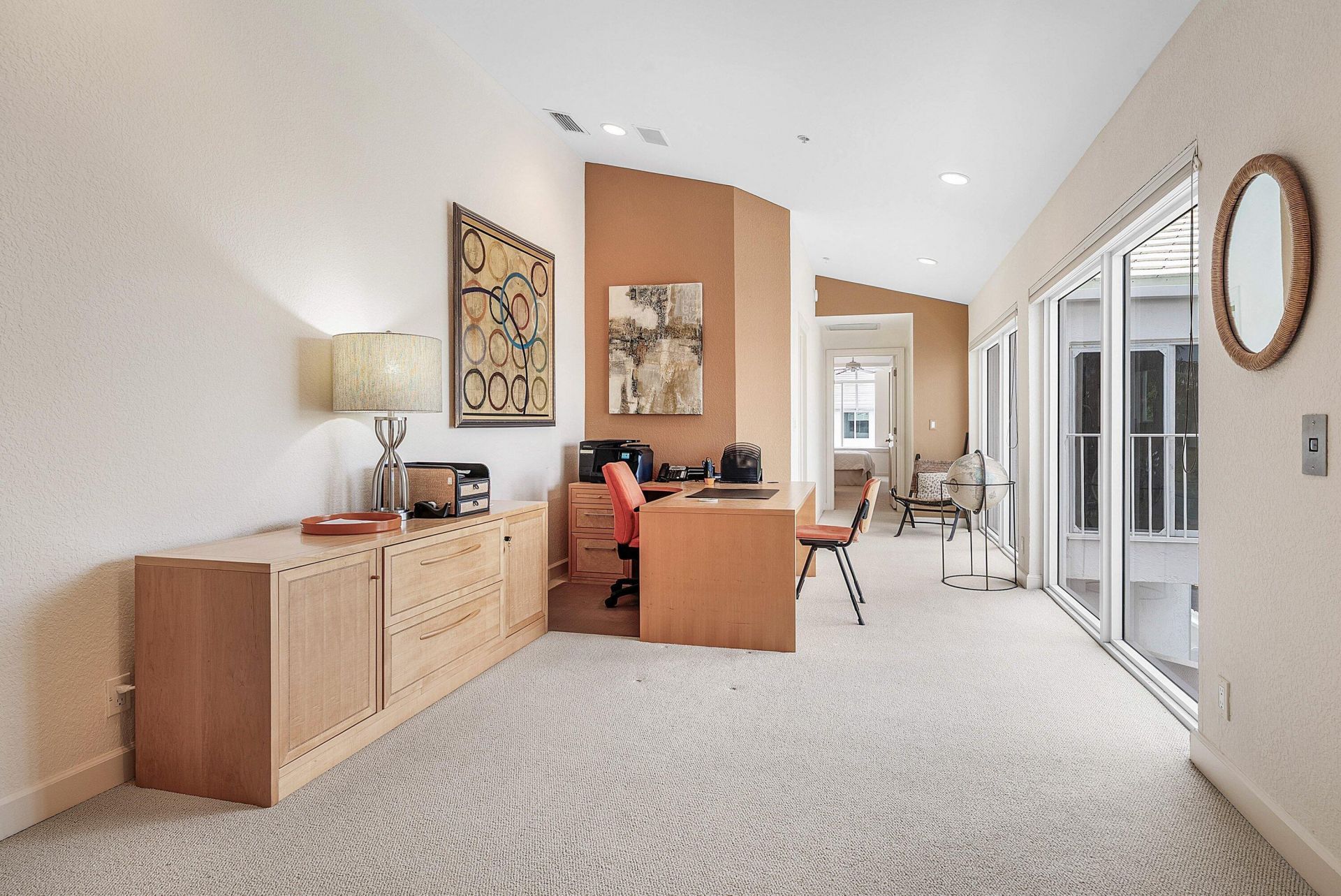 2115 S Ocean Boulevard, Unit 14, Delray Beach, FL 33483 Photo