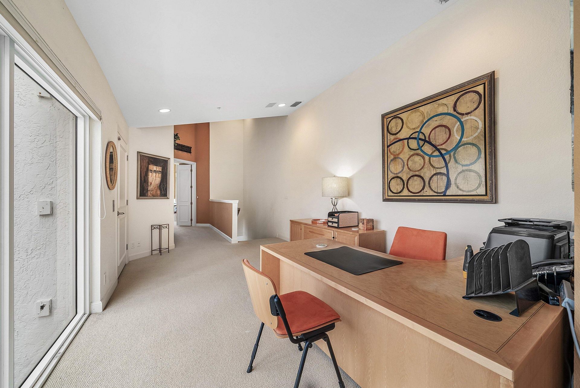2115 S Ocean Boulevard, Unit 14, Delray Beach, FL 33483 Photo