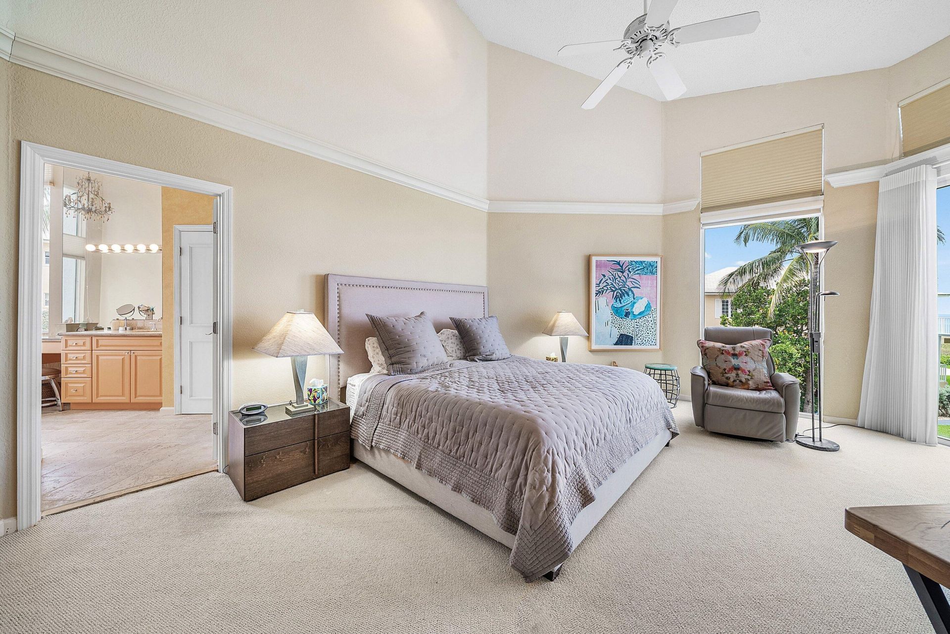 2115 S Ocean Boulevard, Unit 14, Delray Beach, FL 33483 Photo