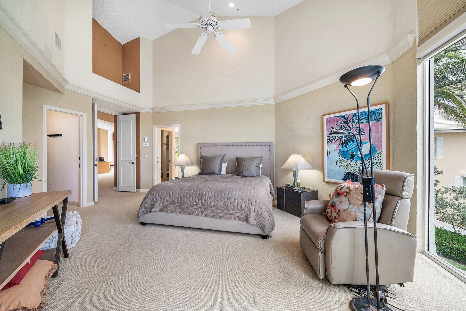 2115 S Ocean Boulevard, Unit 14, Delray Beach, FL 33483 Photo