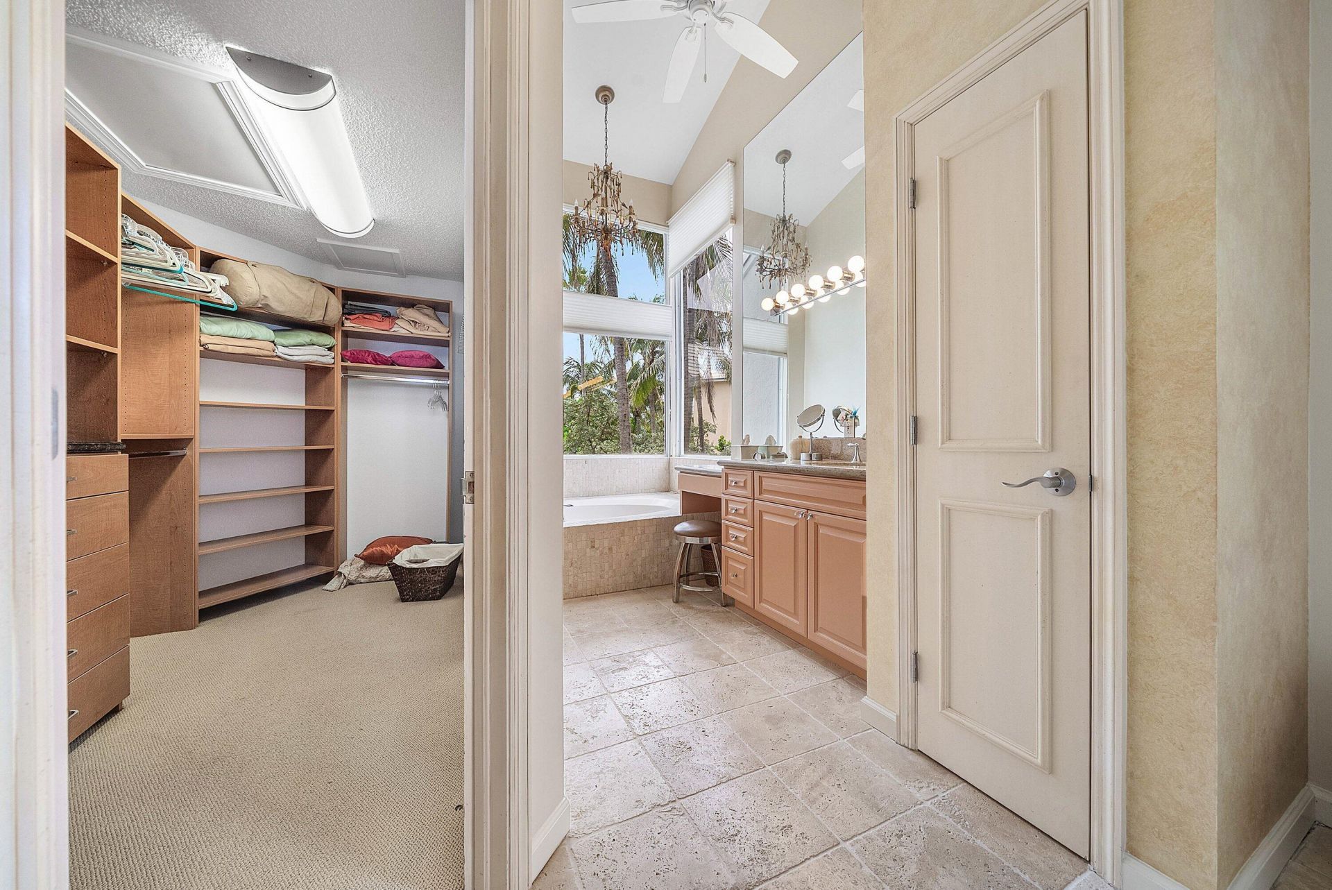 2115 S Ocean Boulevard, Unit 14, Delray Beach, FL 33483 Photo