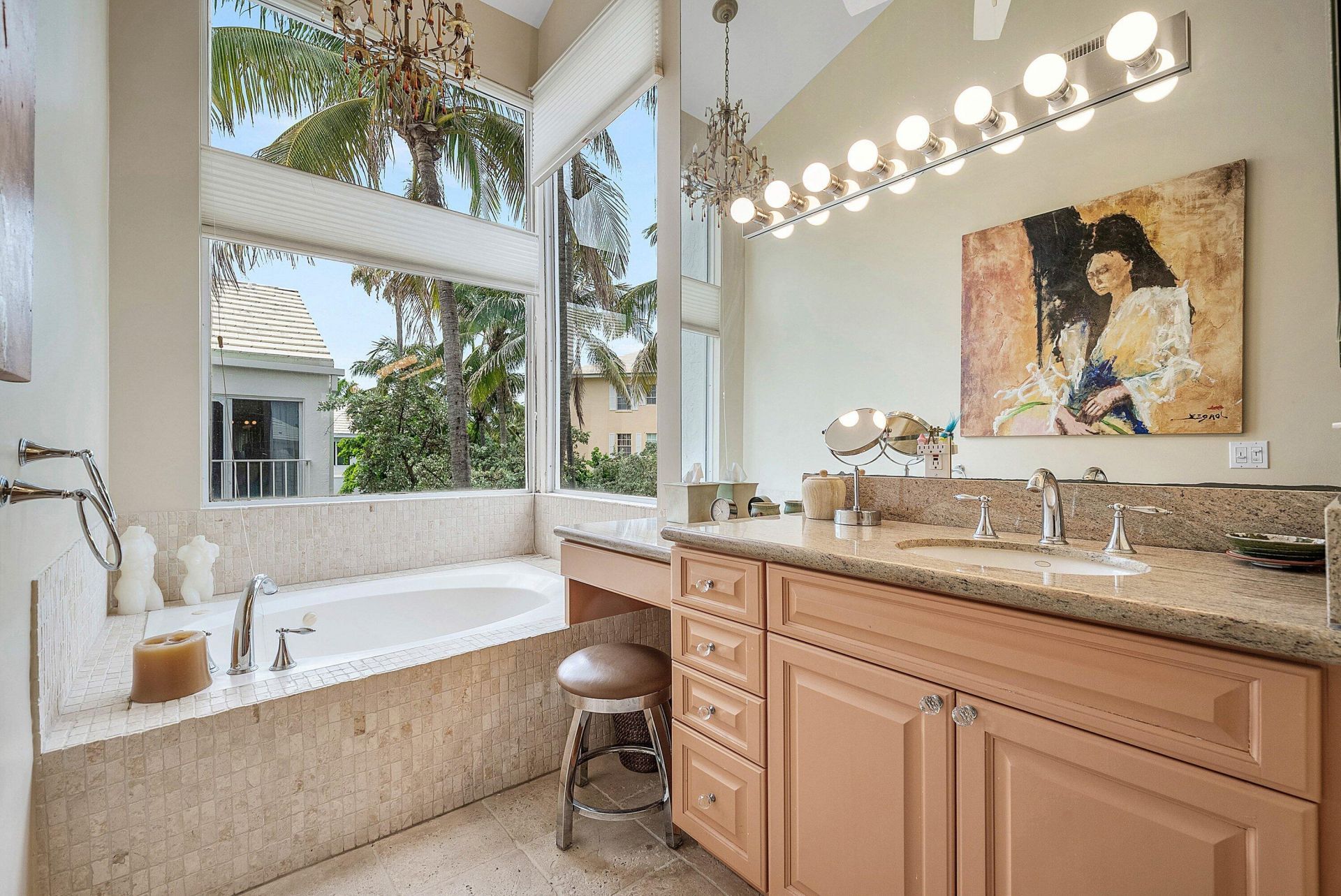 2115 S Ocean Boulevard, Unit 14, Delray Beach, FL 33483 Photo