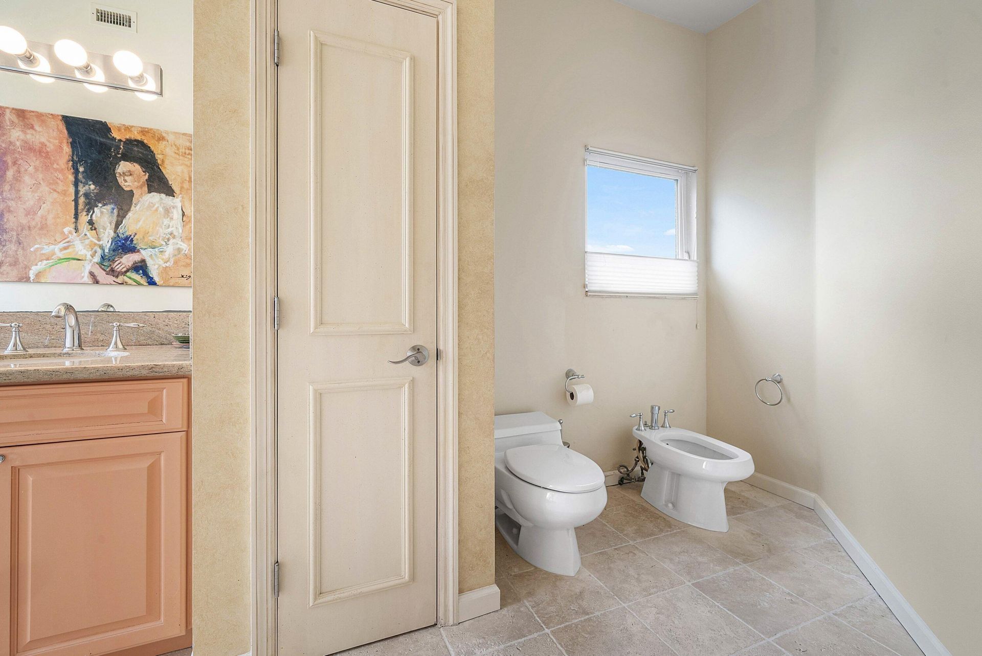 2115 S Ocean Boulevard, Unit 14, Delray Beach, FL 33483 Photo