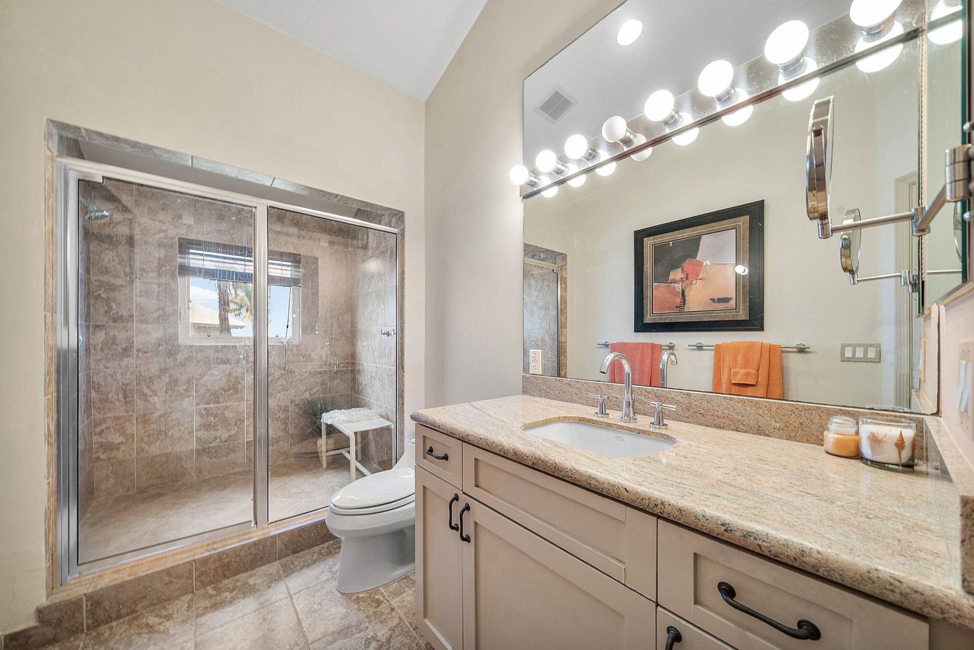 2115 S Ocean Boulevard, Unit 14, Delray Beach, FL 33483 Photo
