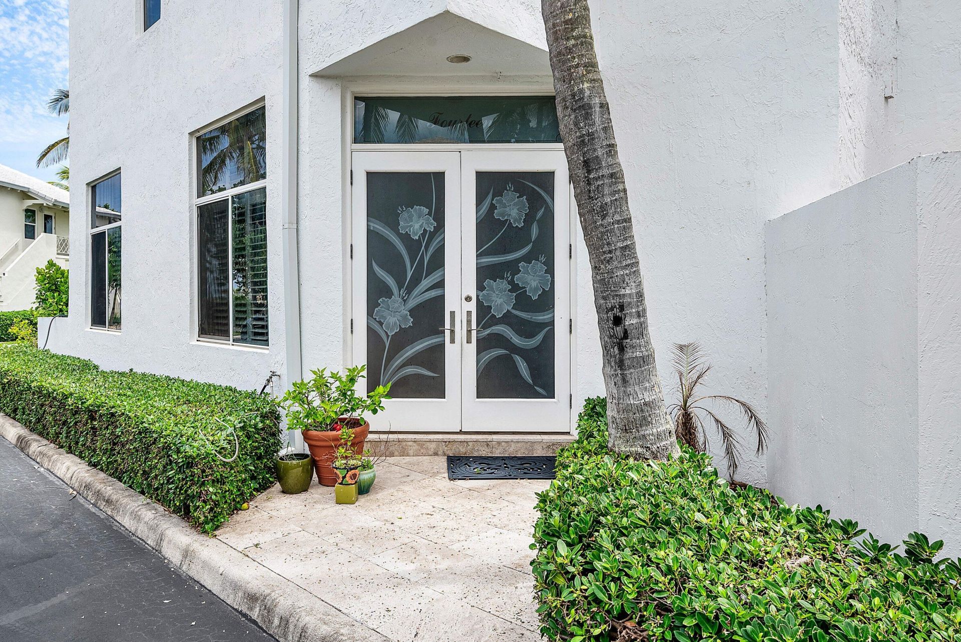 2115 S Ocean Boulevard, Unit 14, Delray Beach, FL 33483 Photo