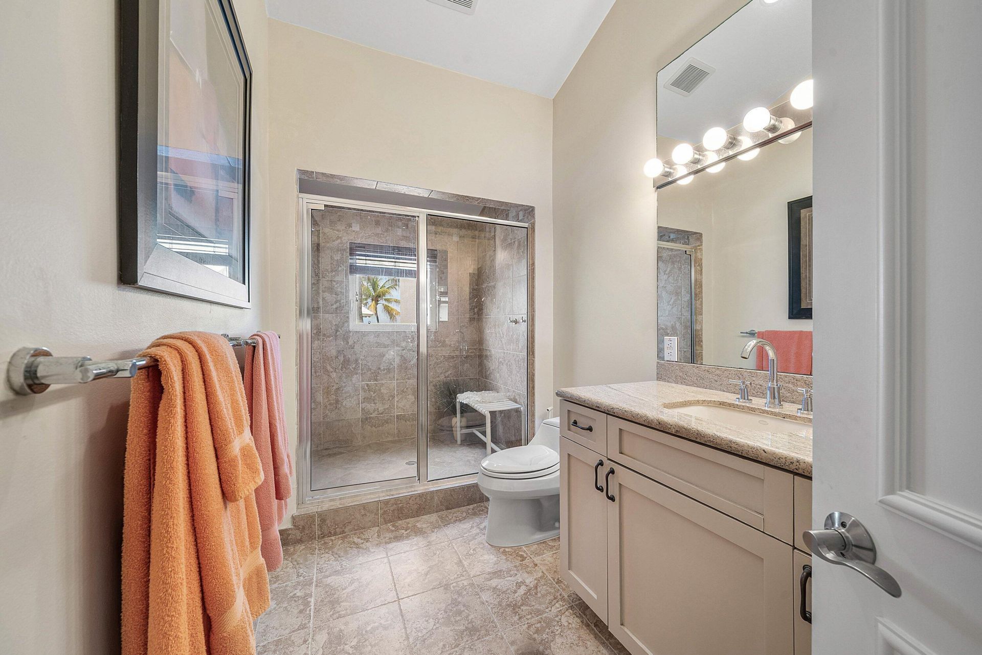 2115 S Ocean Boulevard, Unit 14, Delray Beach, FL 33483 Photo