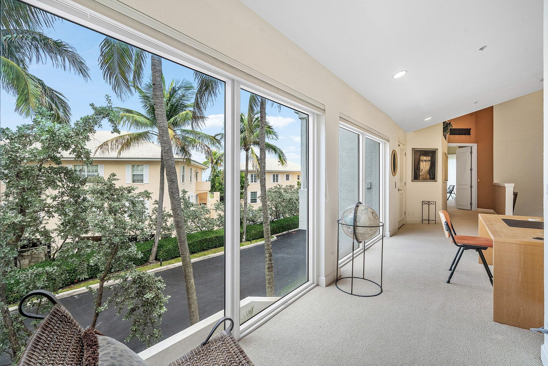 2115 S Ocean Boulevard, Unit 14, Delray Beach, FL 33483 Photo