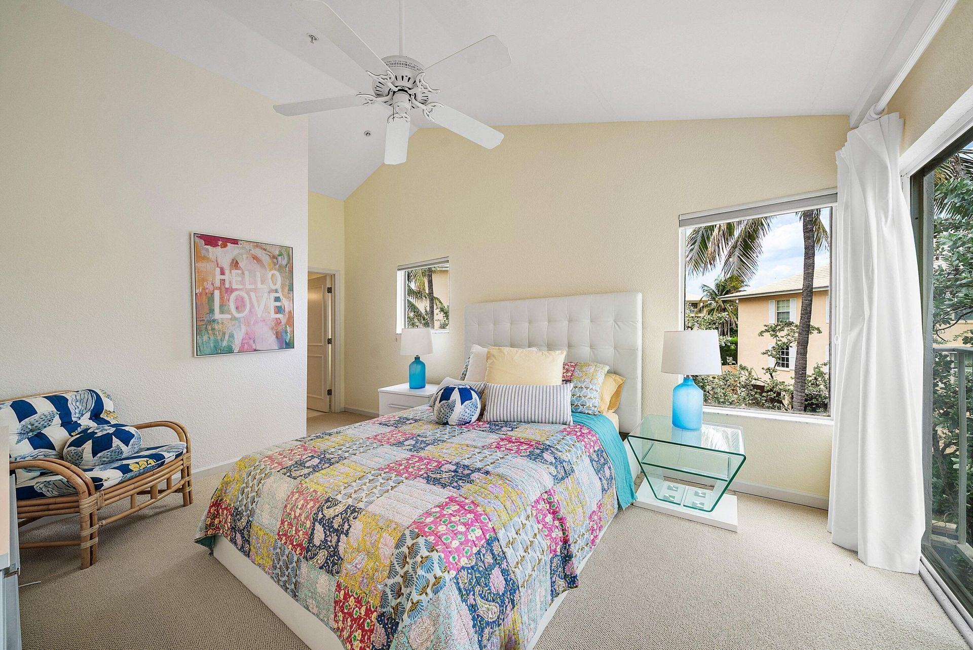2115 S Ocean Boulevard, Unit 14, Delray Beach, FL 33483 Photo