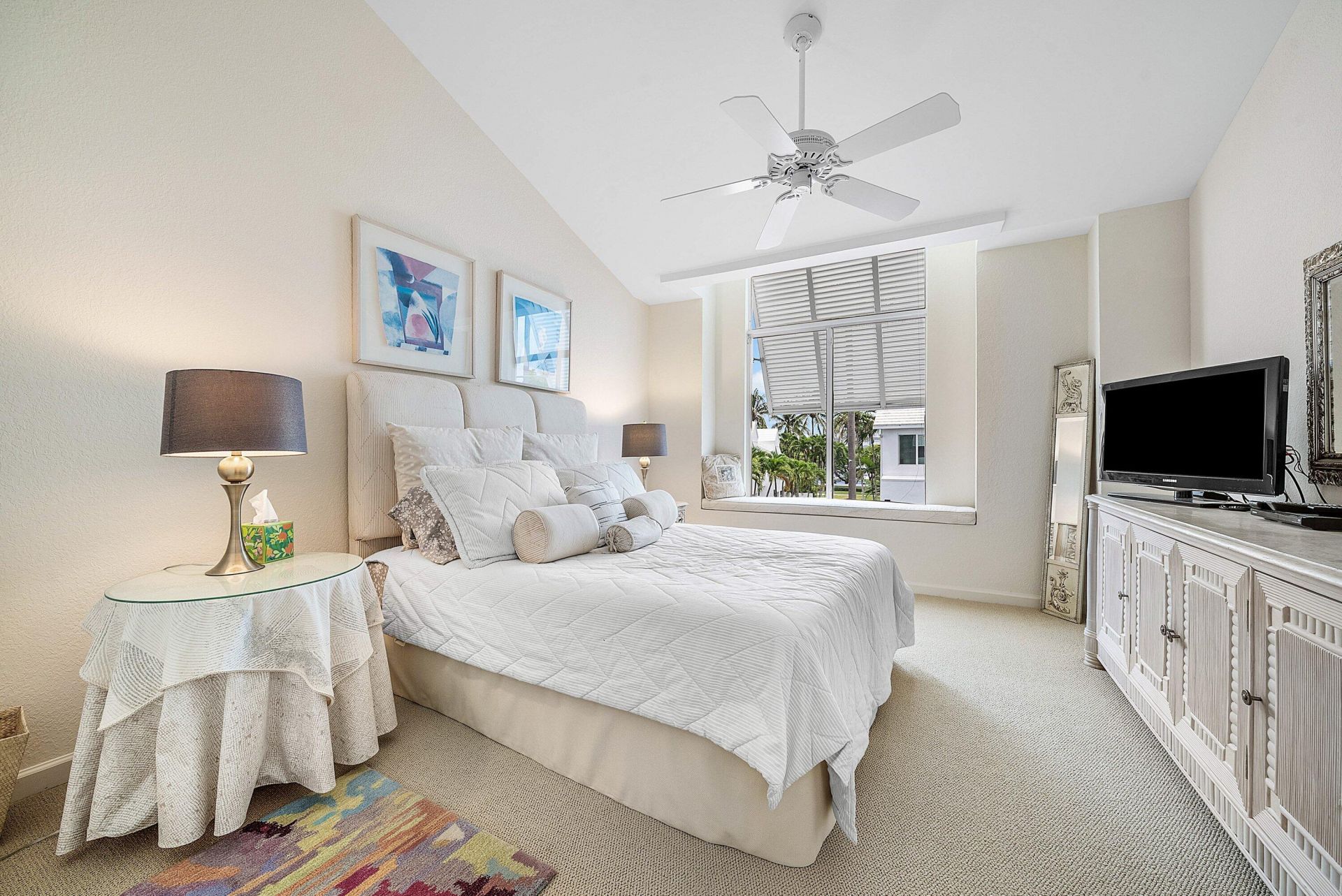 2115 S Ocean Boulevard, Unit 14, Delray Beach, FL 33483 Photo