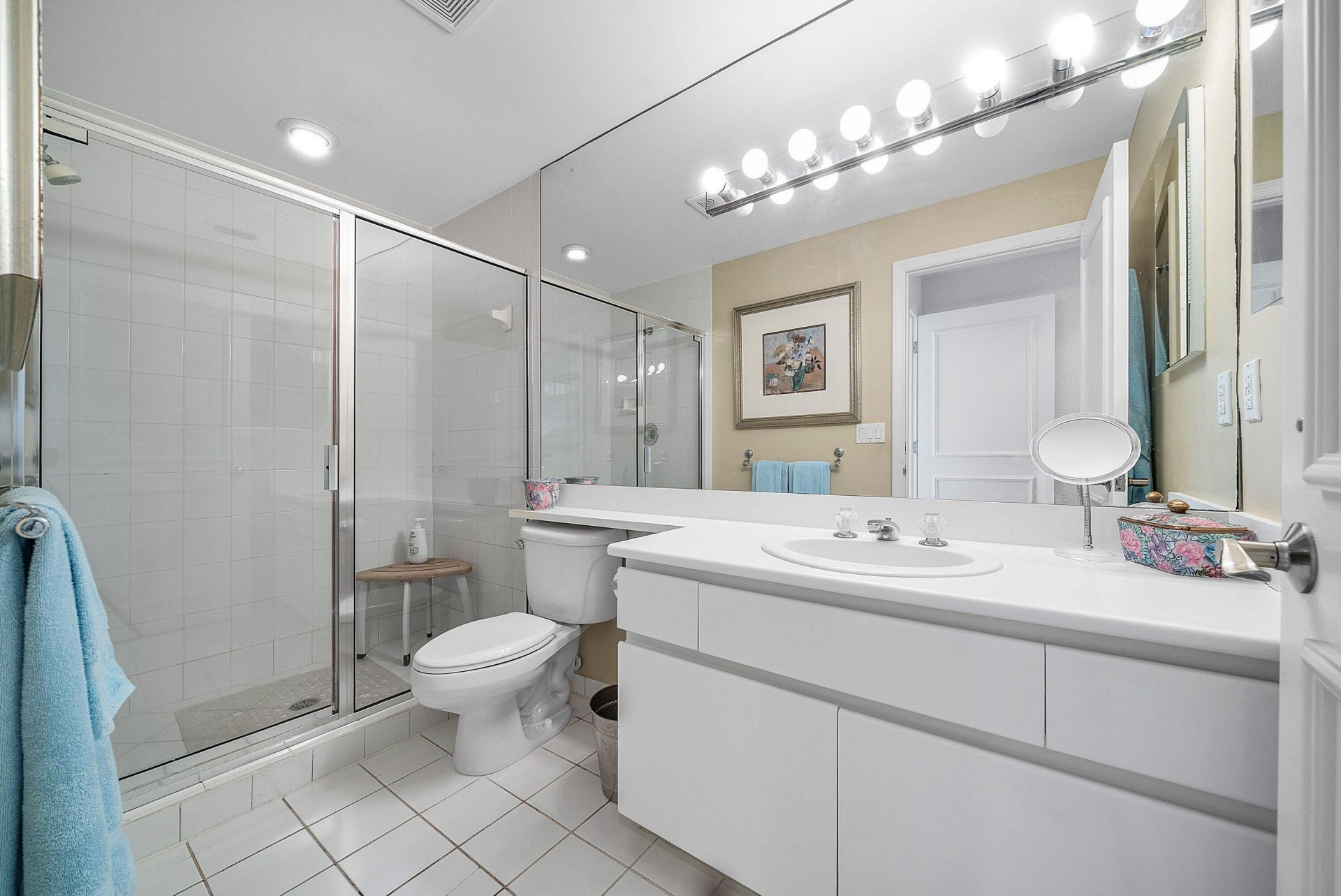 2115 S Ocean Boulevard, Unit 14, Delray Beach, FL 33483 Photo