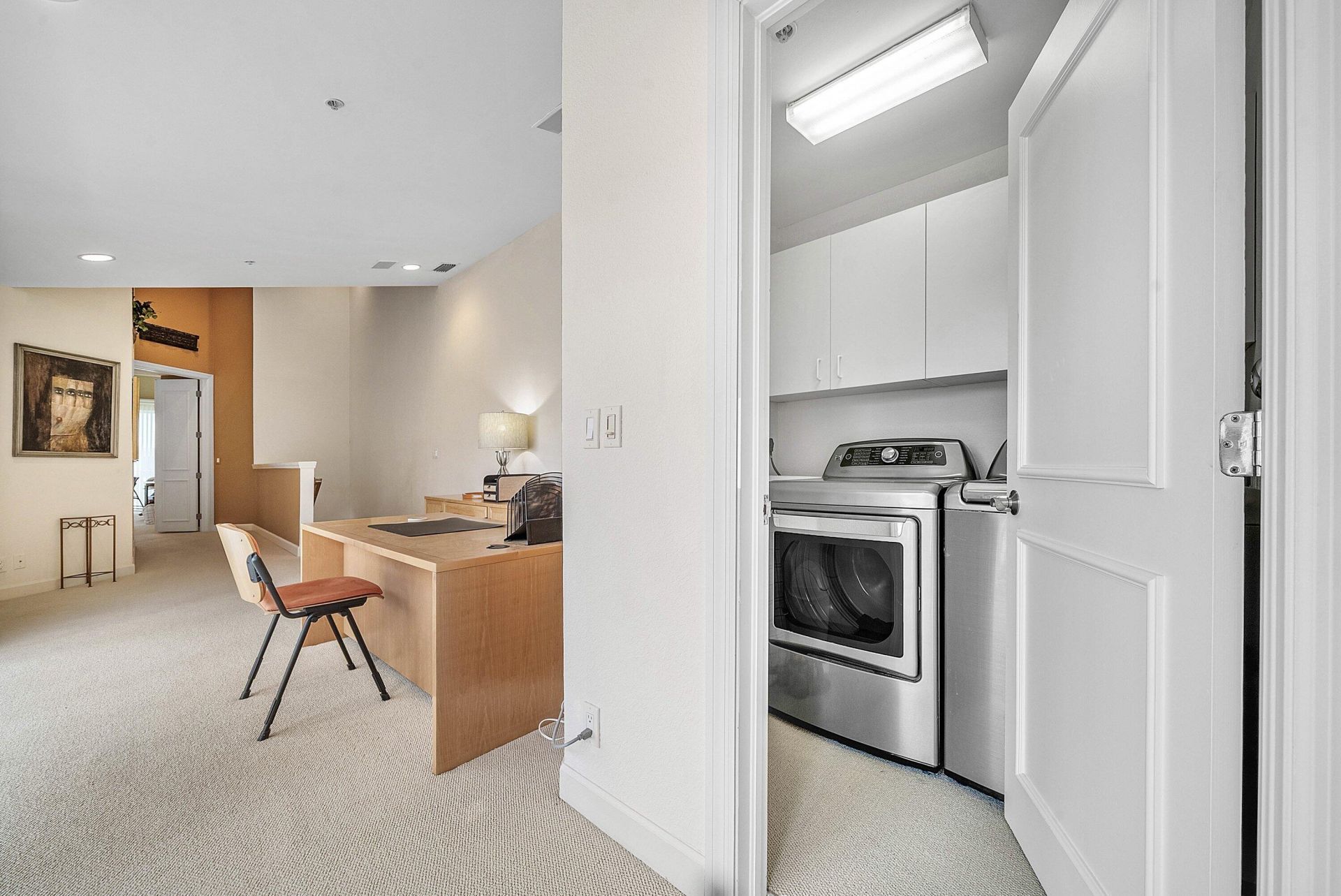 2115 S Ocean Boulevard, Unit 14, Delray Beach, FL 33483 Photo