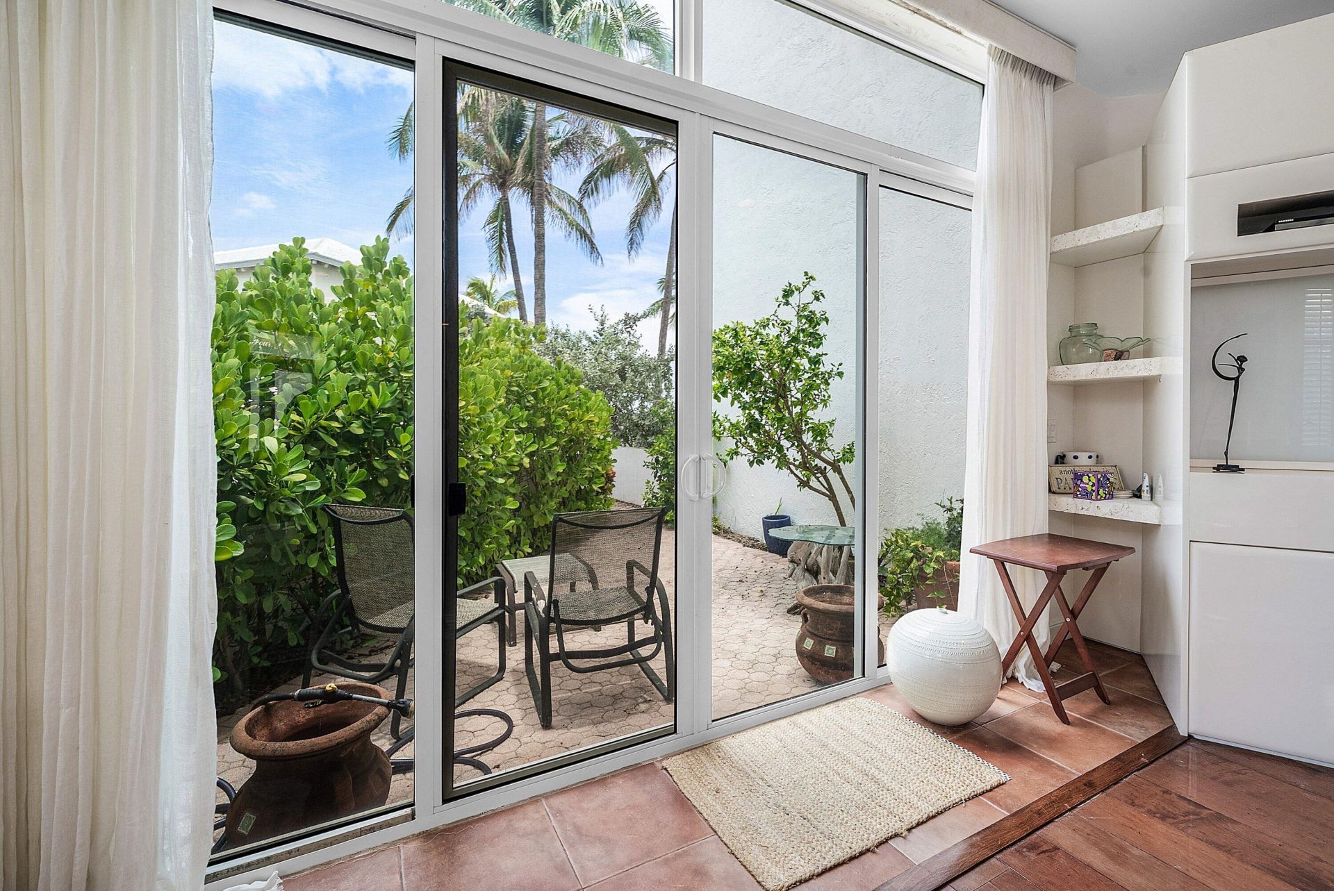 2115 S Ocean Boulevard, Unit 14, Delray Beach, FL 33483 Photo