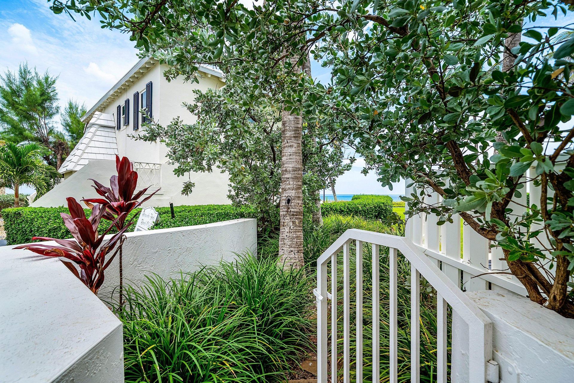 2115 S Ocean Boulevard, Unit 14, Delray Beach, FL 33483 Photo