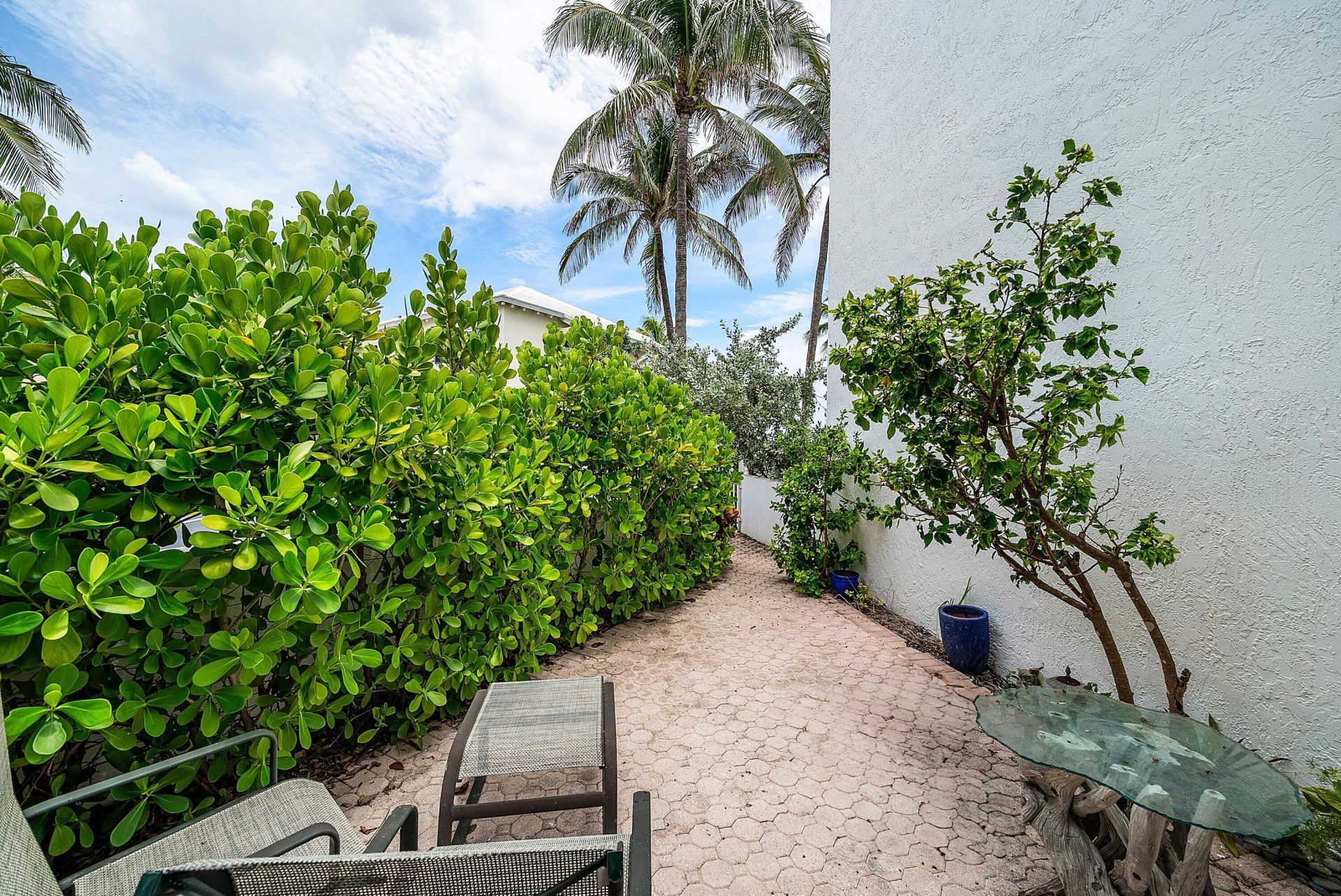 2115 S Ocean Boulevard, Unit 14, Delray Beach, FL 33483 Photo