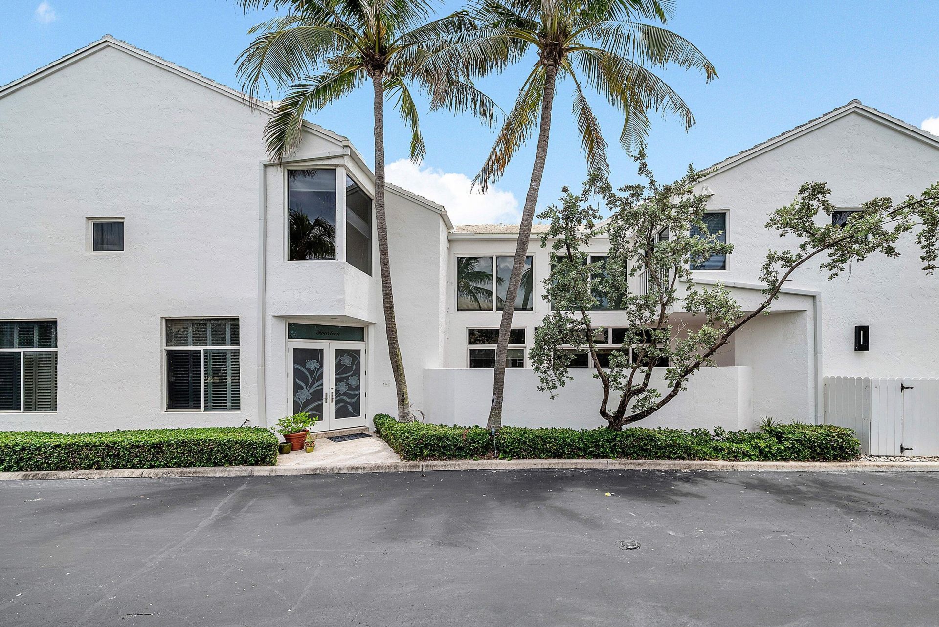 2115 S Ocean Boulevard, Unit 14, Delray Beach, FL 33483 Photo