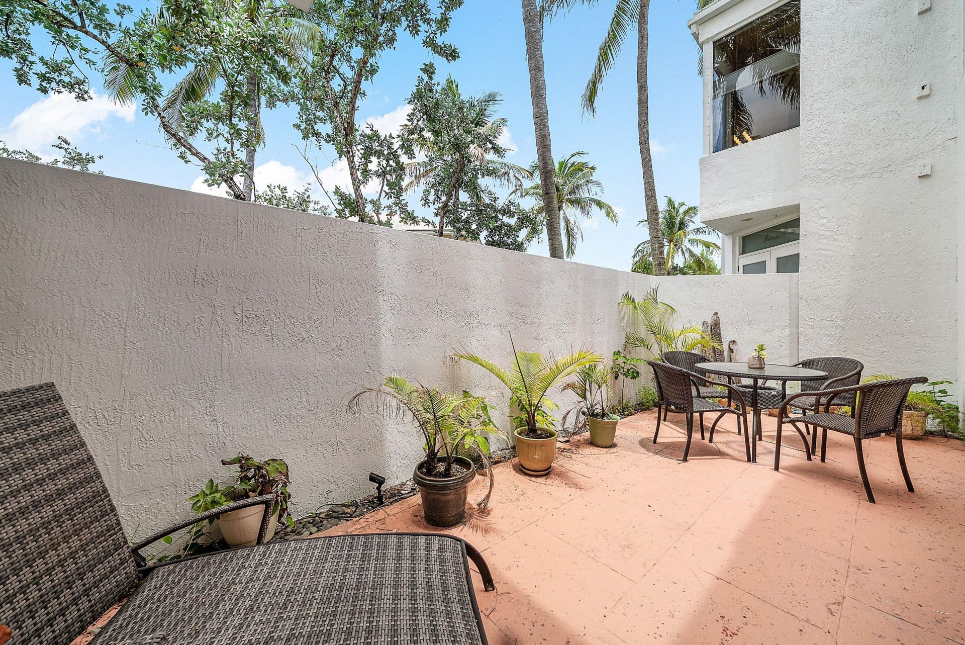 2115 S Ocean Boulevard, Unit 14, Delray Beach, FL 33483 Photo