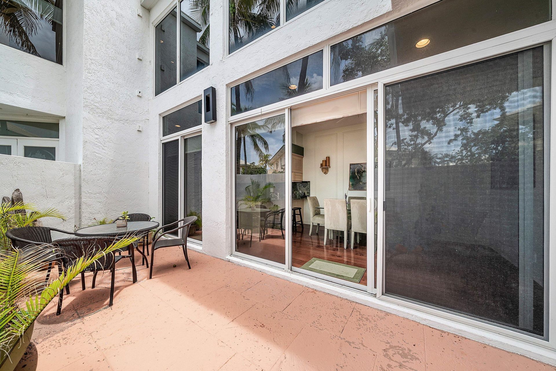 2115 S Ocean Boulevard, Unit 14, Delray Beach, FL 33483 Photo