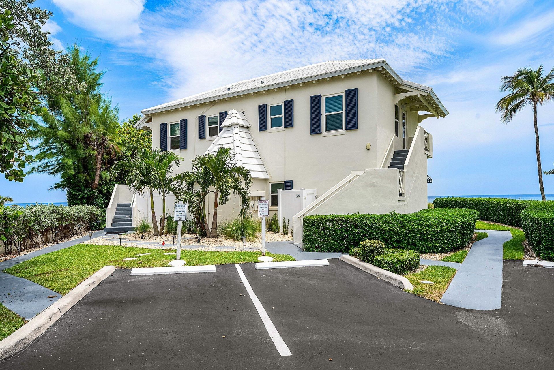 2115 S Ocean Boulevard, Unit 14, Delray Beach, FL 33483 Photo