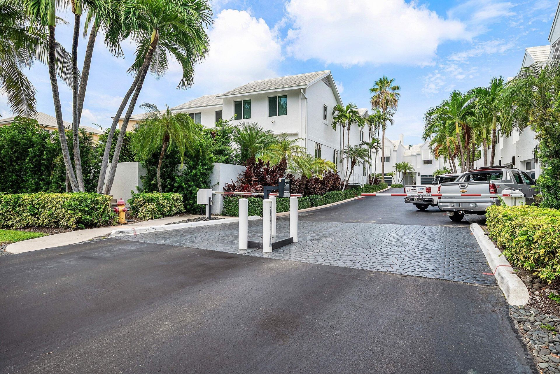 2115 S Ocean Boulevard, Unit 14, Delray Beach, FL 33483 Photo