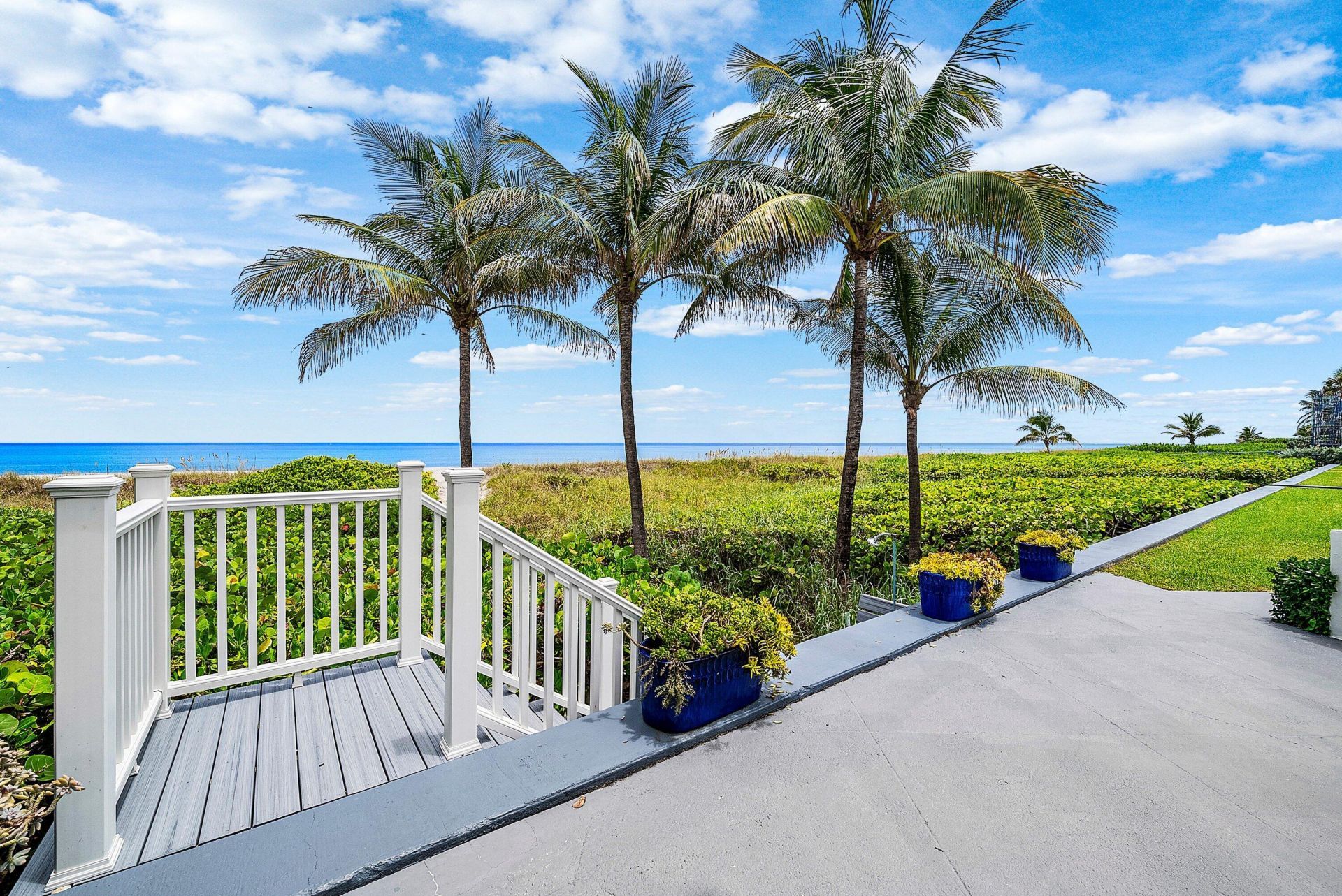 2115 S Ocean Boulevard, Unit 14, Delray Beach, FL 33483 Photo