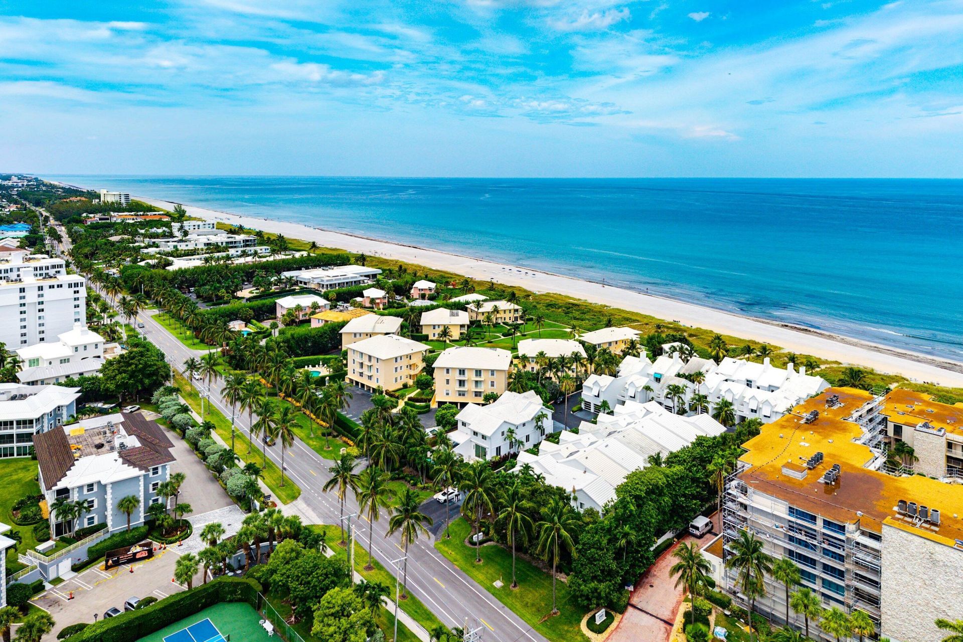 2115 S Ocean Boulevard, Unit 14, Delray Beach, FL 33483 Photo