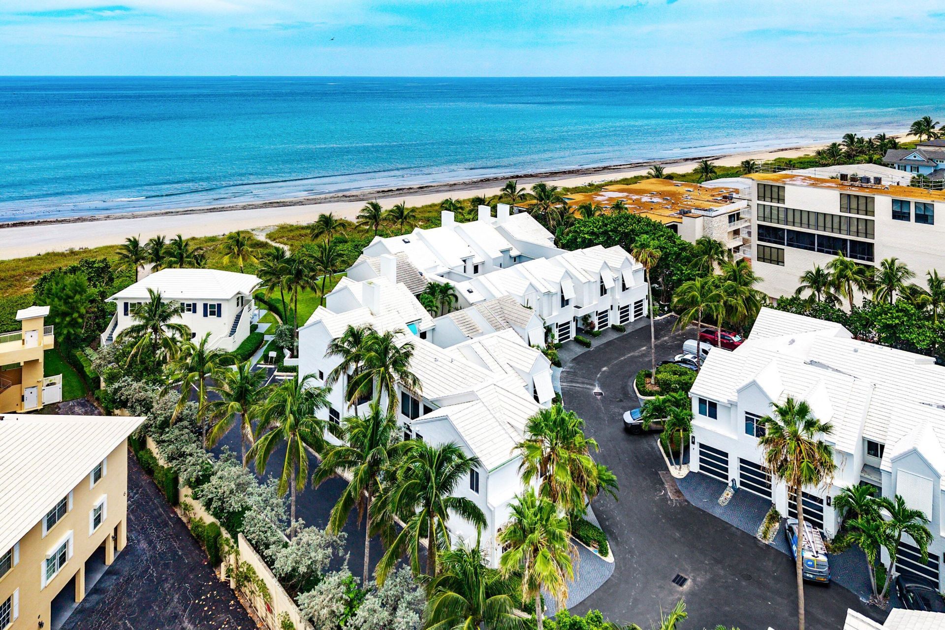 2115 S Ocean Boulevard, Unit 14, Delray Beach, FL 33483 Photo
