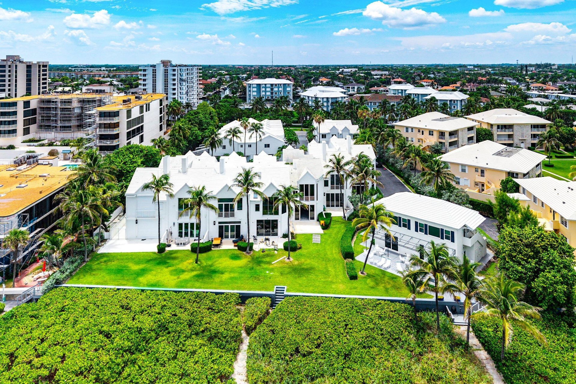 2115 S Ocean Boulevard, Unit 14, Delray Beach, FL 33483 Photo