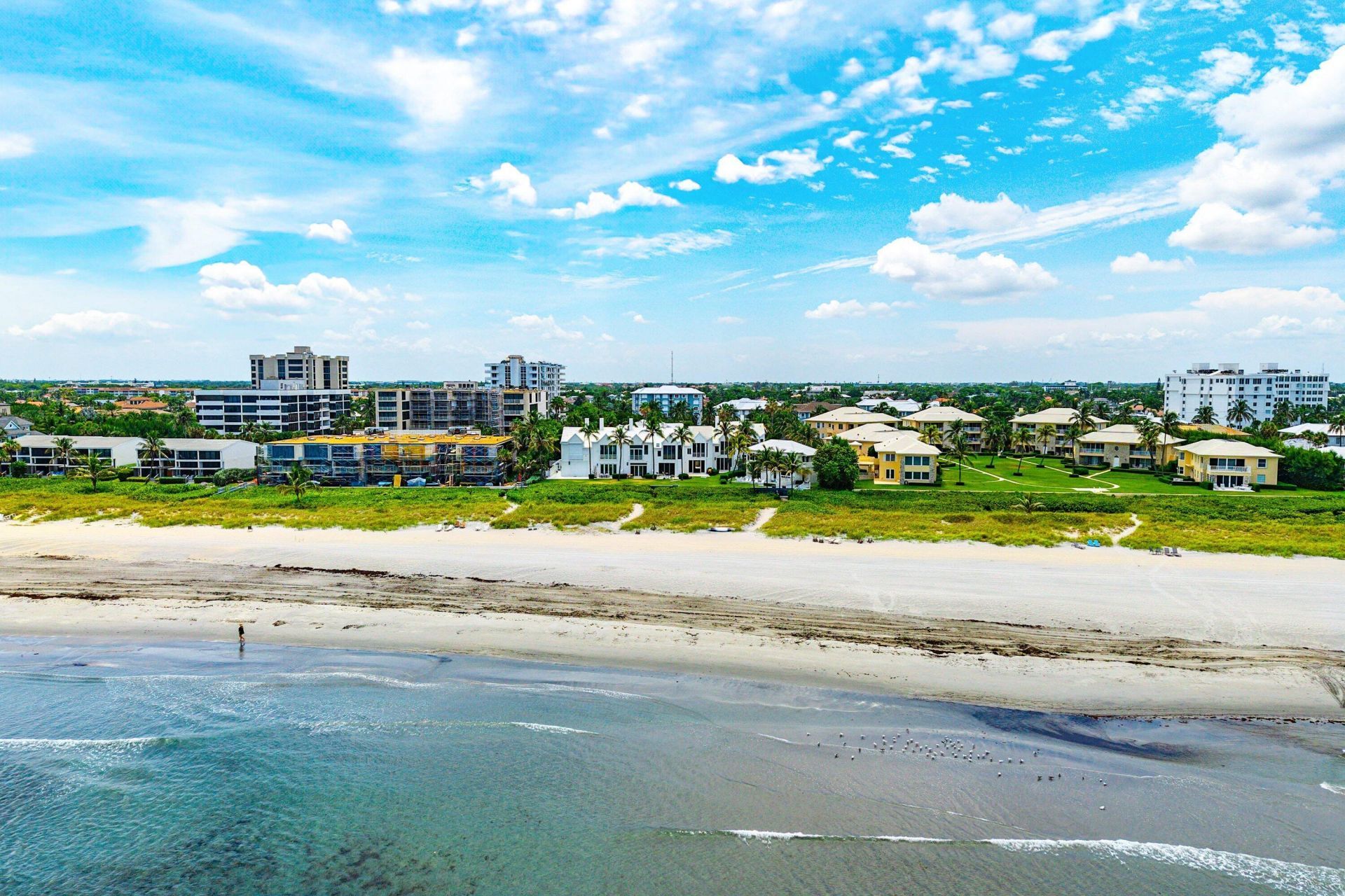 2115 S Ocean Boulevard, Unit 14, Delray Beach, FL 33483 Photo