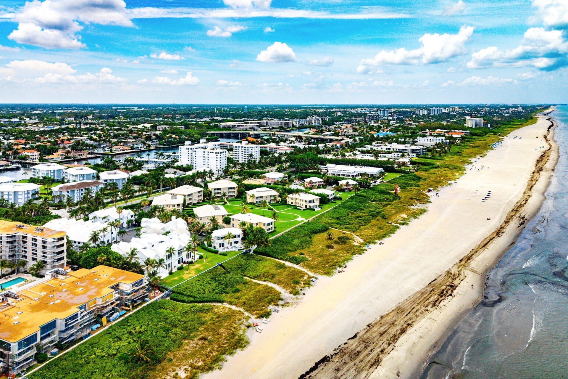 2115 S Ocean Boulevard, Unit 14, Delray Beach, FL 33483 Photo