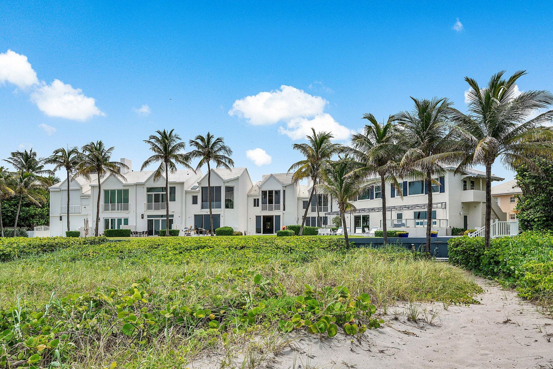 2115 S Ocean Boulevard, Unit 14, Delray Beach, FL 33483 Photo