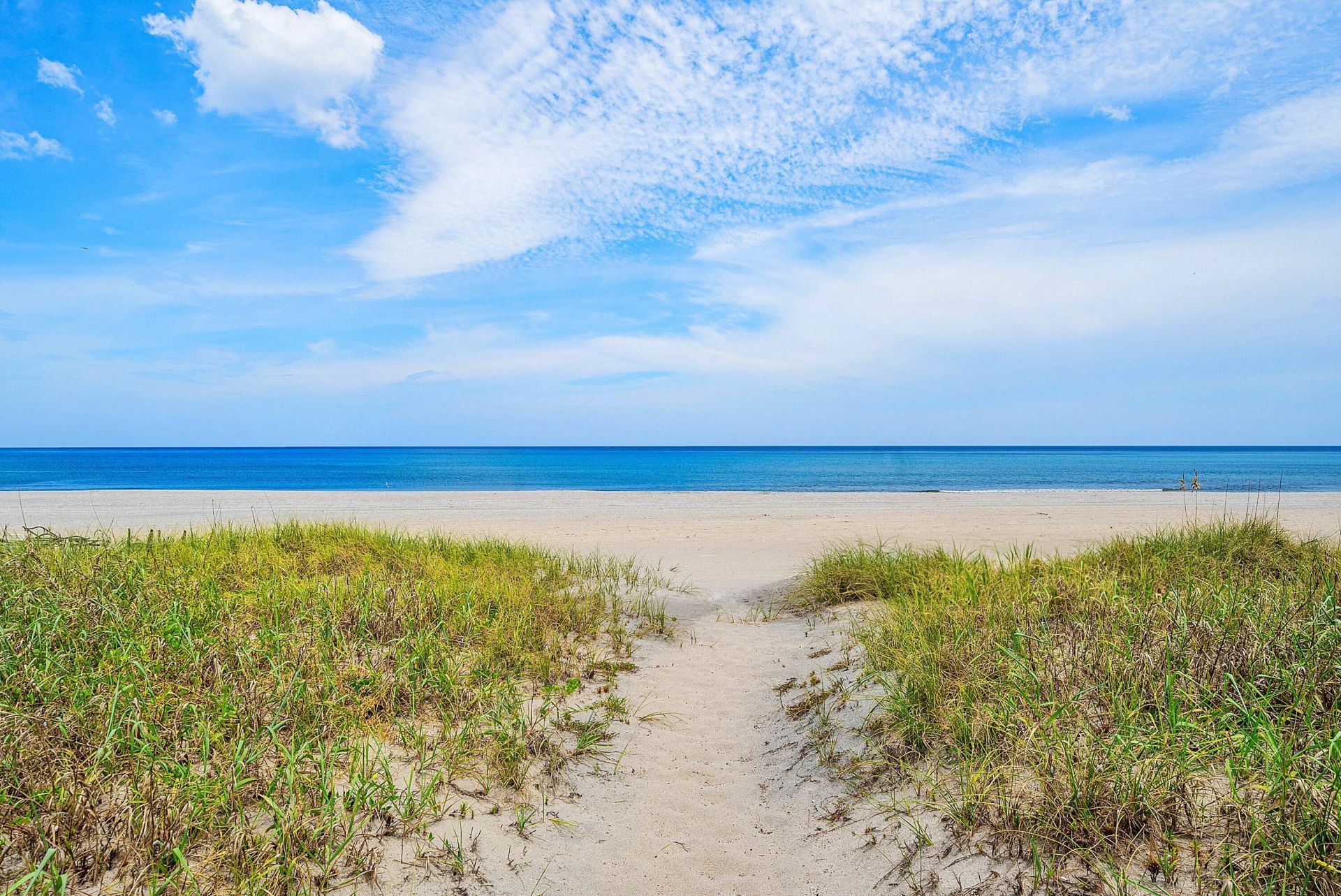 2115 S Ocean Boulevard, Unit 14, Delray Beach, FL 33483 Photo