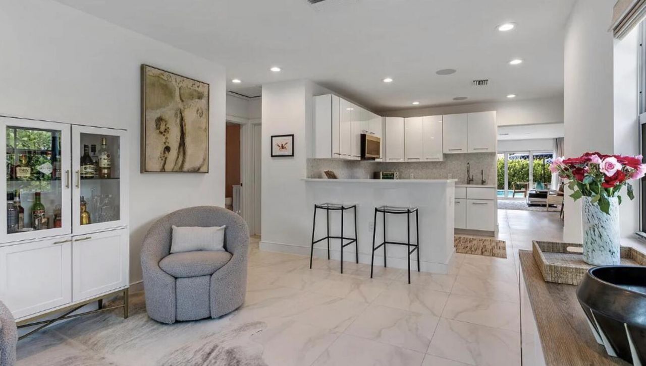 406 35th Street, West Palm Beach, FL 33407 Photo