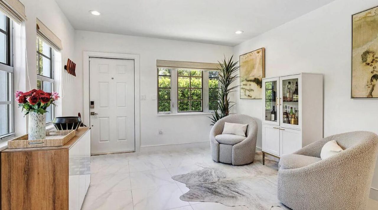 406 35th Street, West Palm Beach, FL 33407 Photo