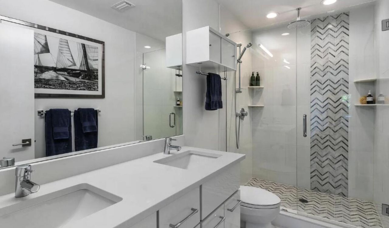 406 35th Street, West Palm Beach, FL 33407 Photo