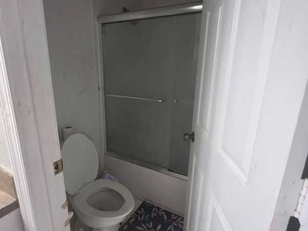 1309 N Santa Catalina Circle, North Lauderdale, FL 33068