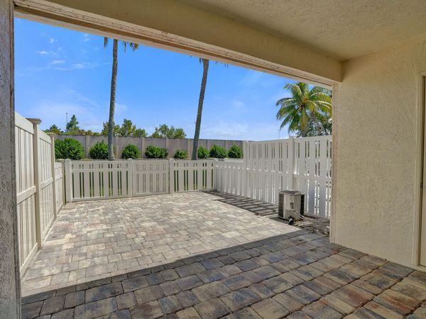 9913 NW 57TH Manor, Unit ., Coral Springs, FL 33076