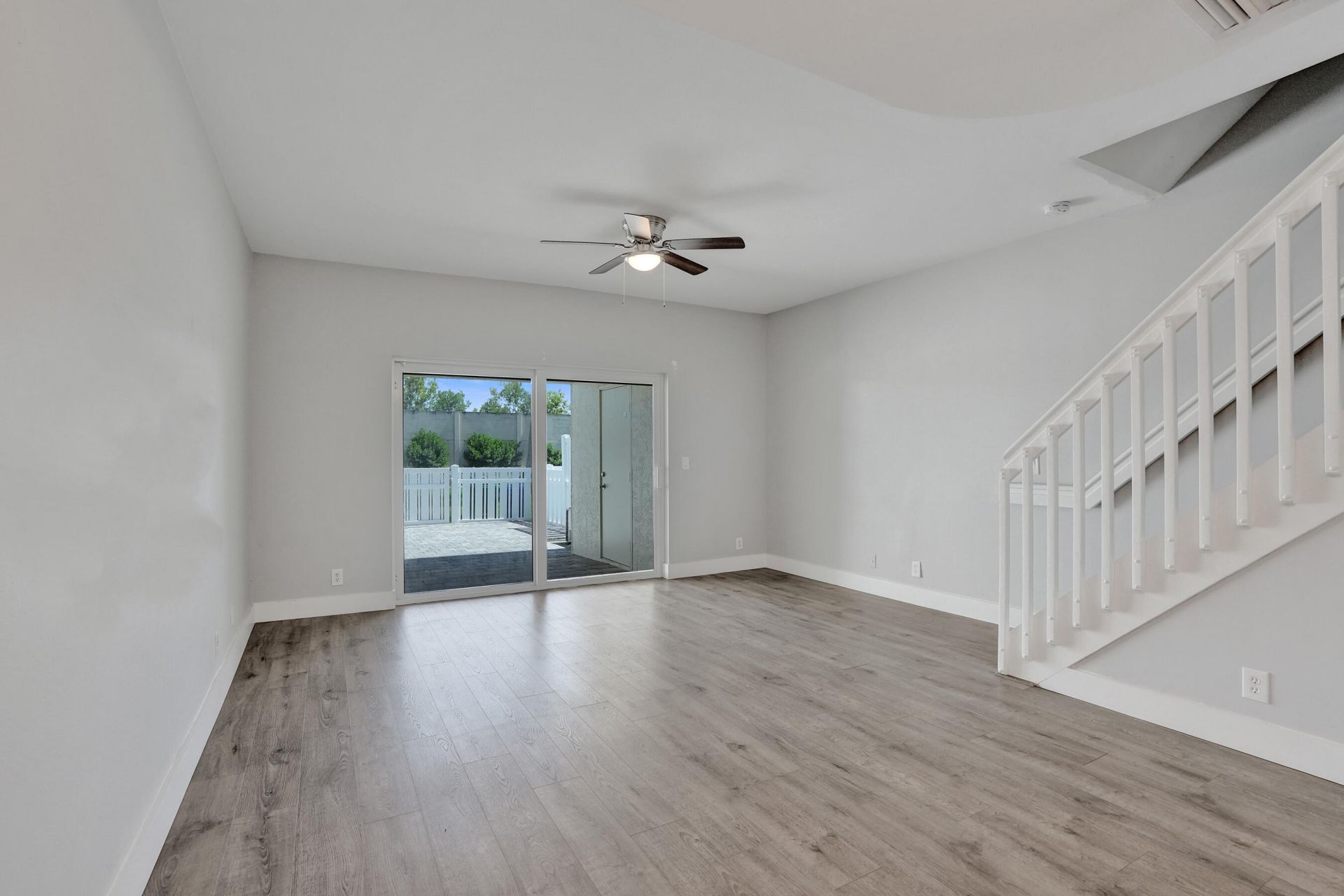 9913 NW 57th Manor, Unit ., Coral Springs, FL 33076 Photo