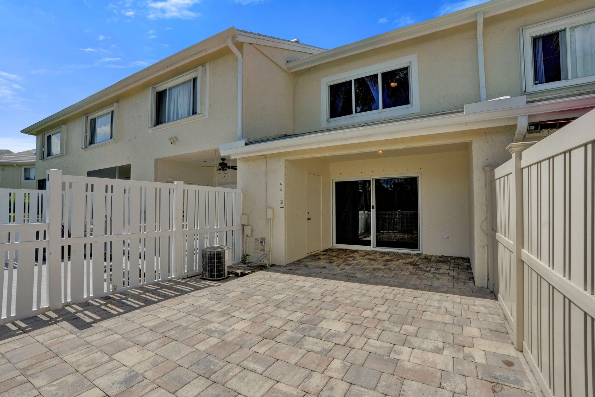 9913 NW 57th Manor, Unit ., Coral Springs, FL 33076 Photo
