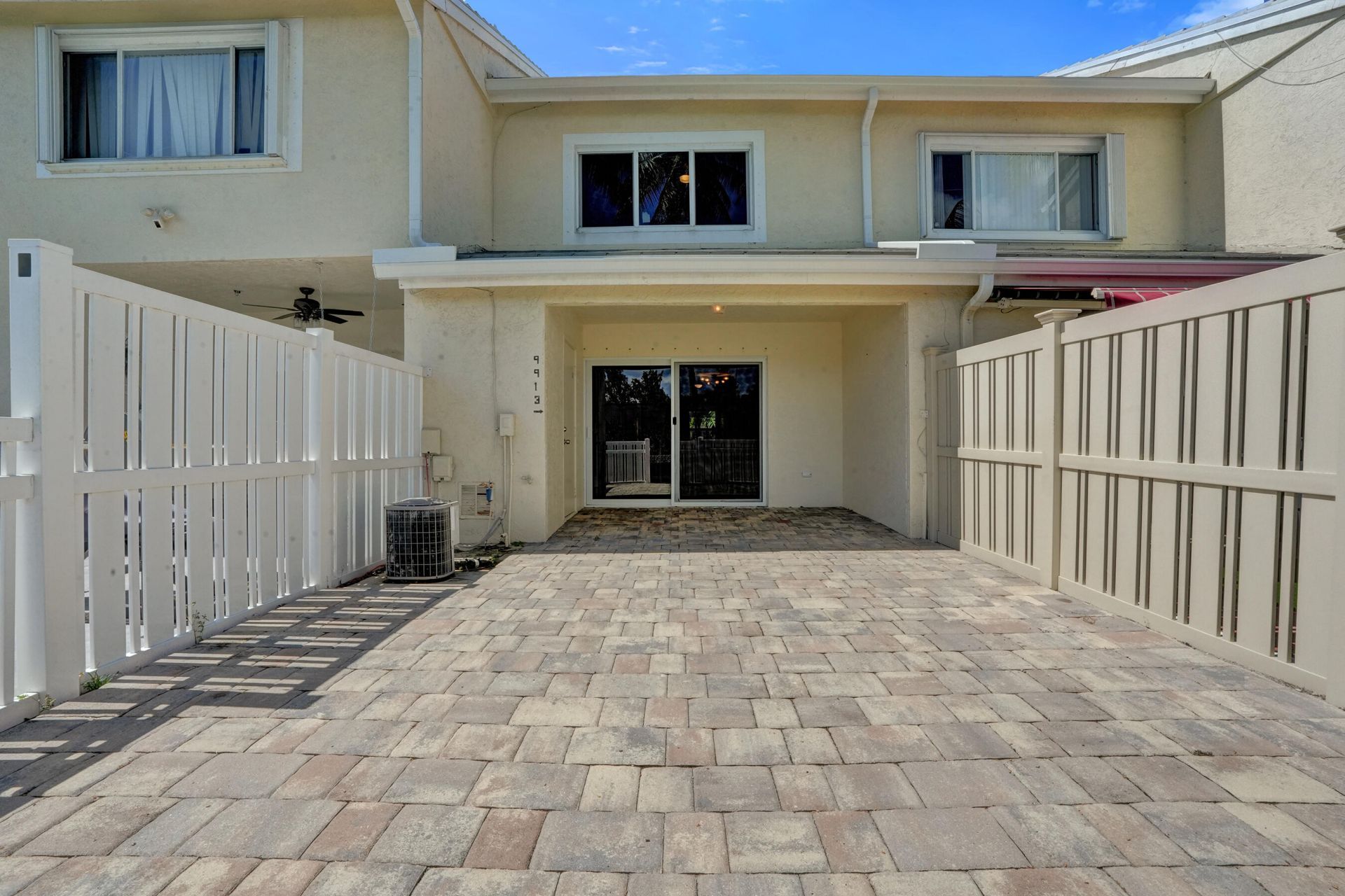 9913 NW 57th Manor, Unit ., Coral Springs, FL 33076 Photo