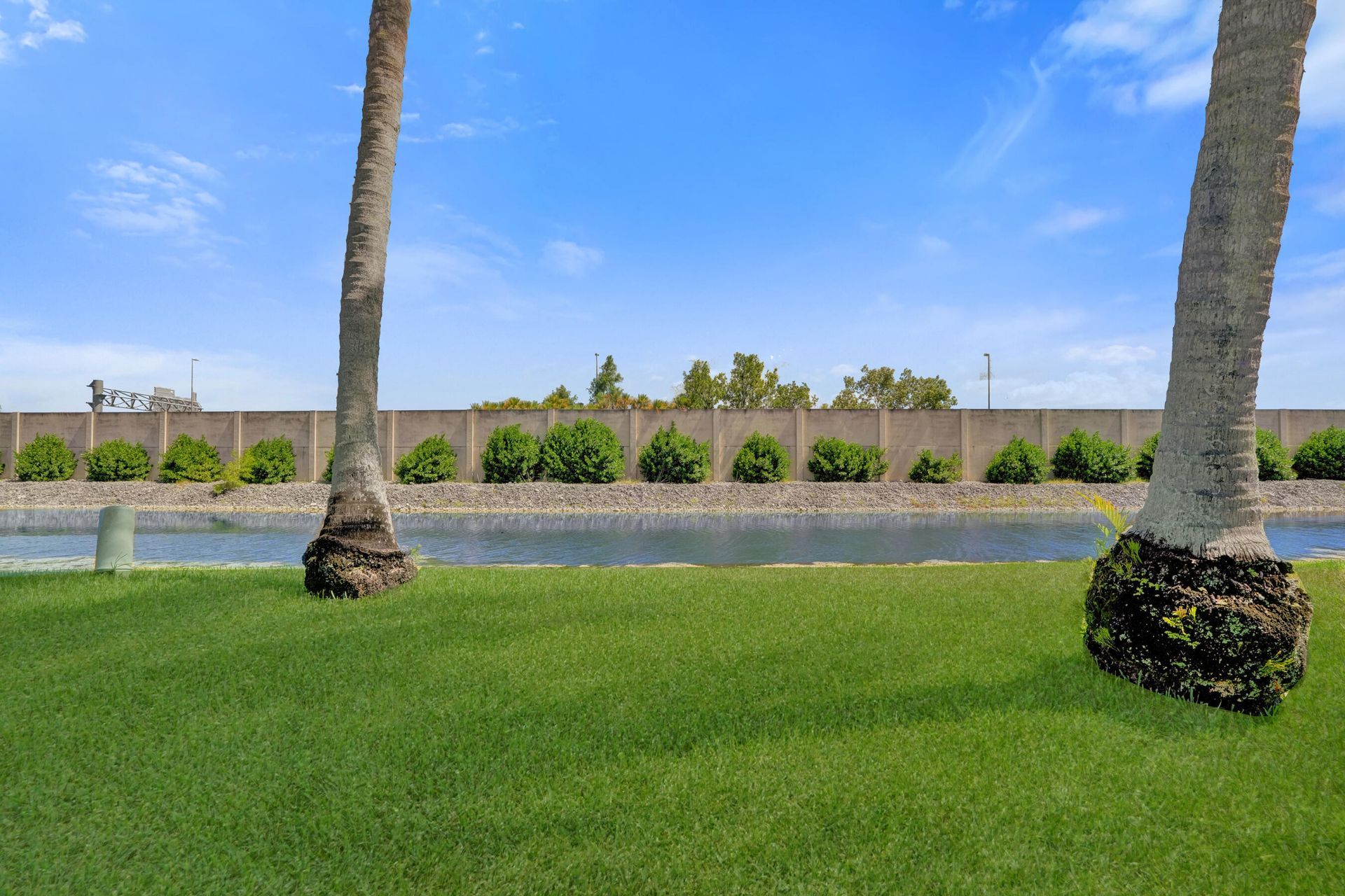 9913 NW 57th Manor, Unit ., Coral Springs, FL 33076 Photo